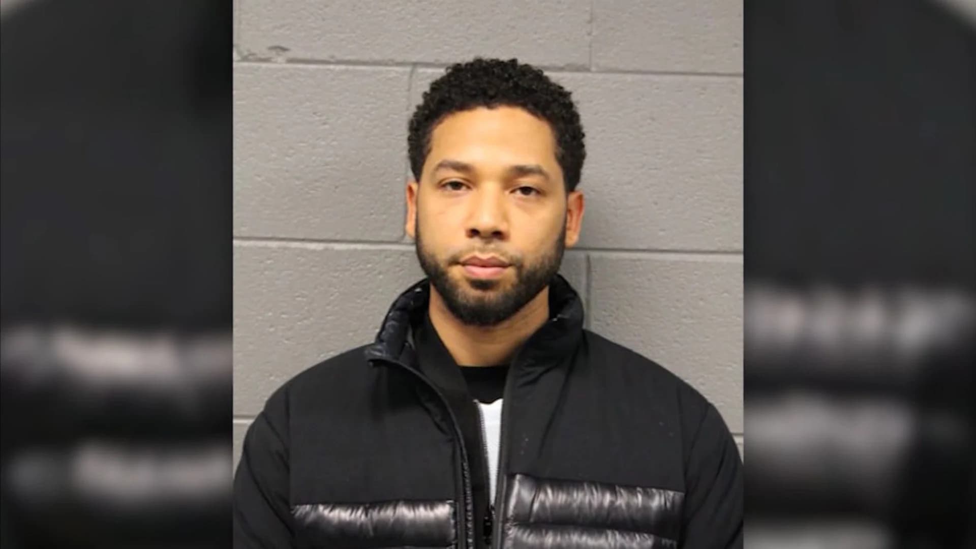 Prosecutor: 'Empire' actor gave detailed instructions for fake attack