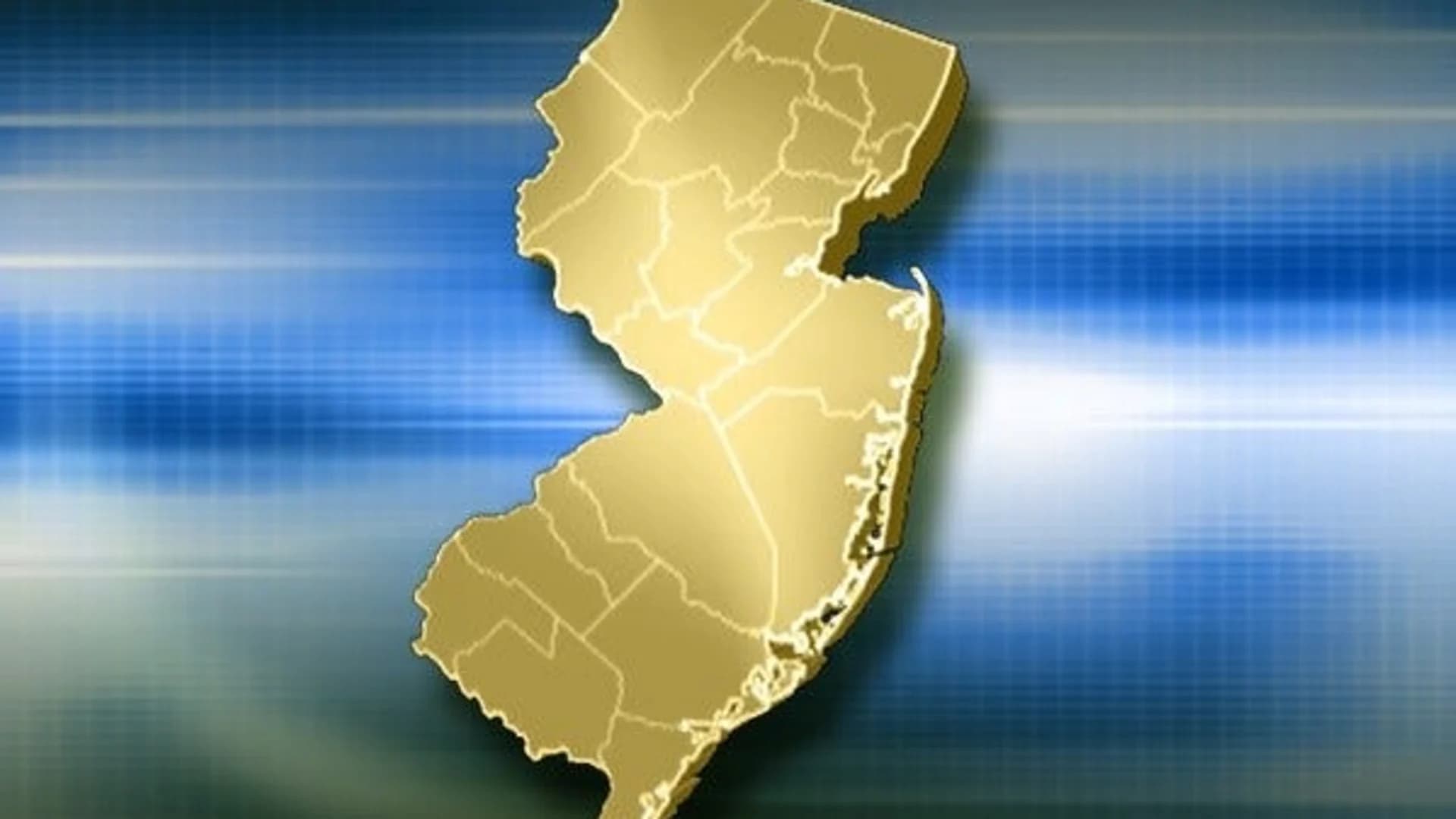 July 27 marks National New Jersey Day