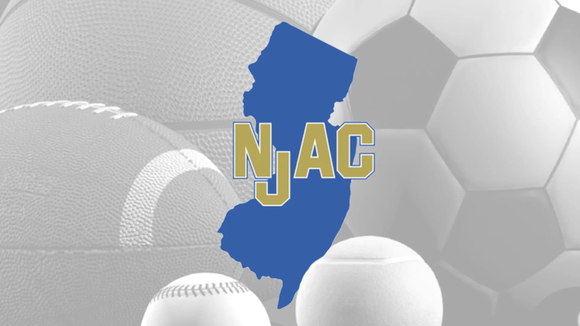 NJAC becomes latest conference to cancel fall sports