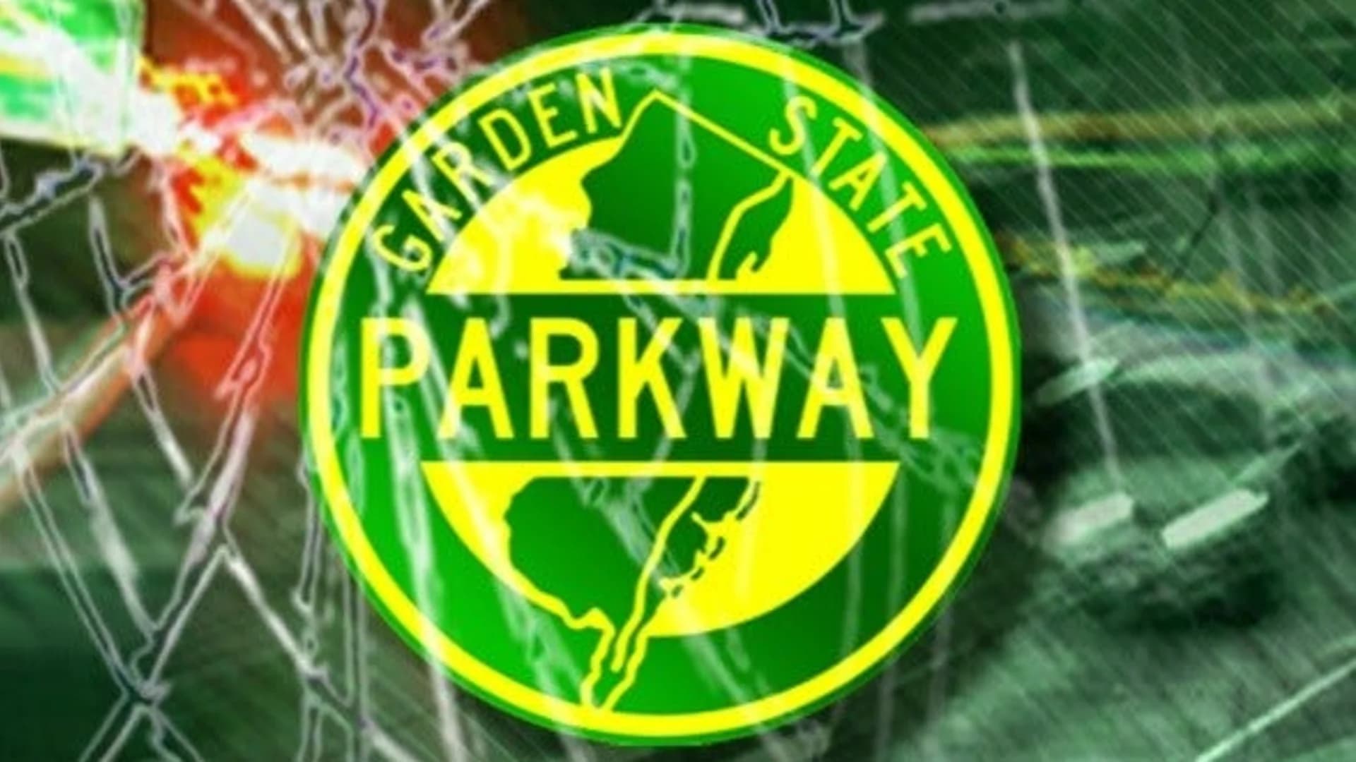 State police: 1 killed following crash on parkway