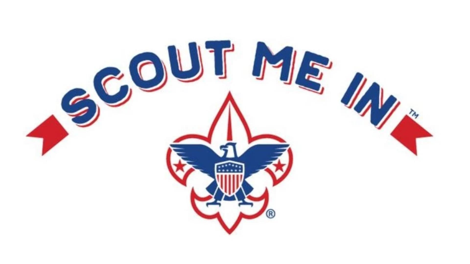 As girls arrive, Boy Scouts change name of flagship program