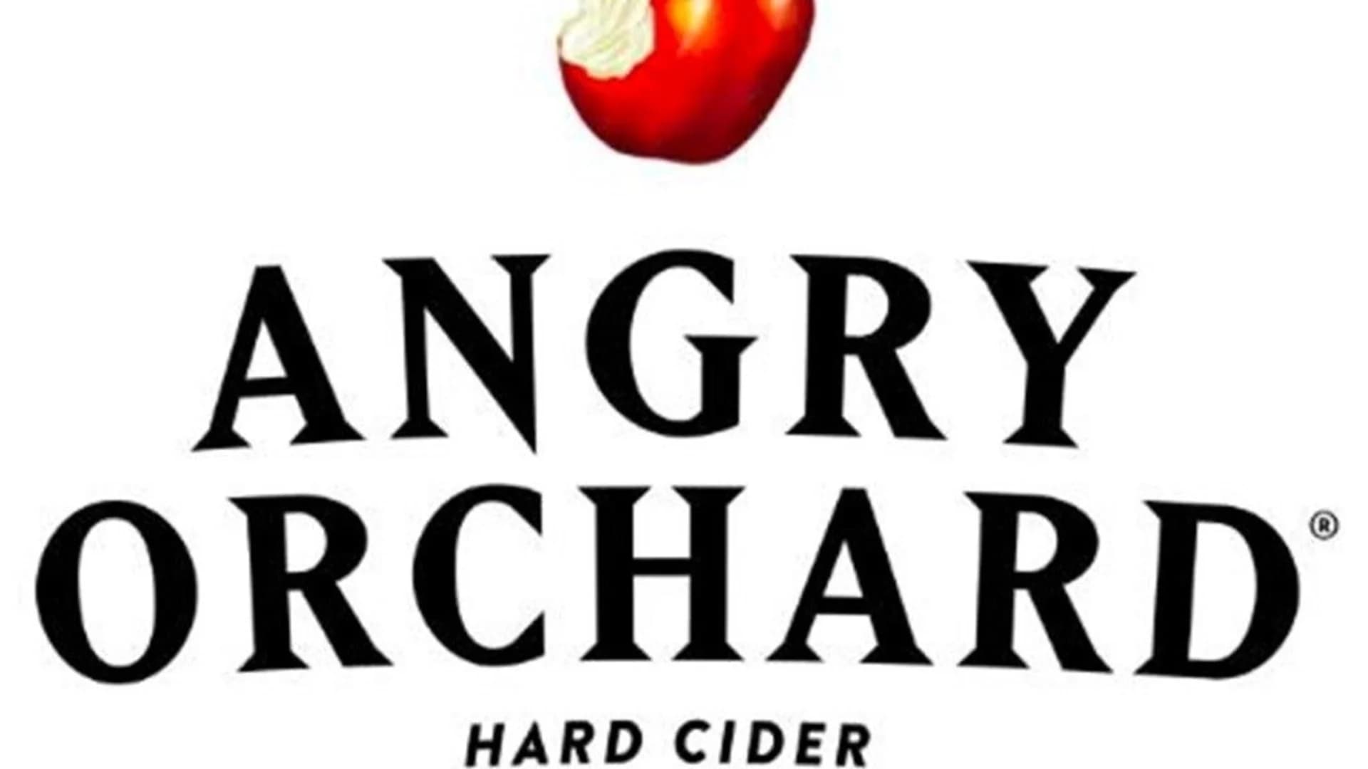Angry Orchard apologizes after allegations of racial bias