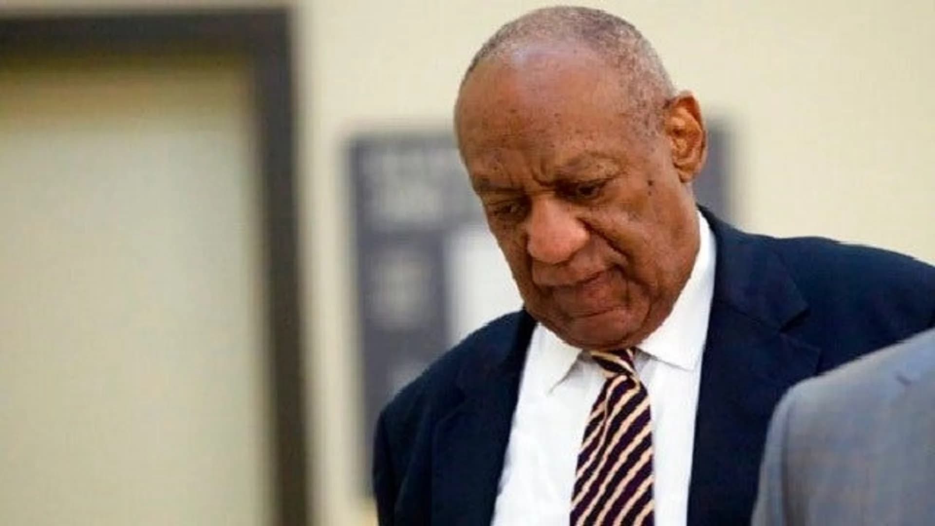 At impasse, Bill Cosby jury tests patience of judge, defense