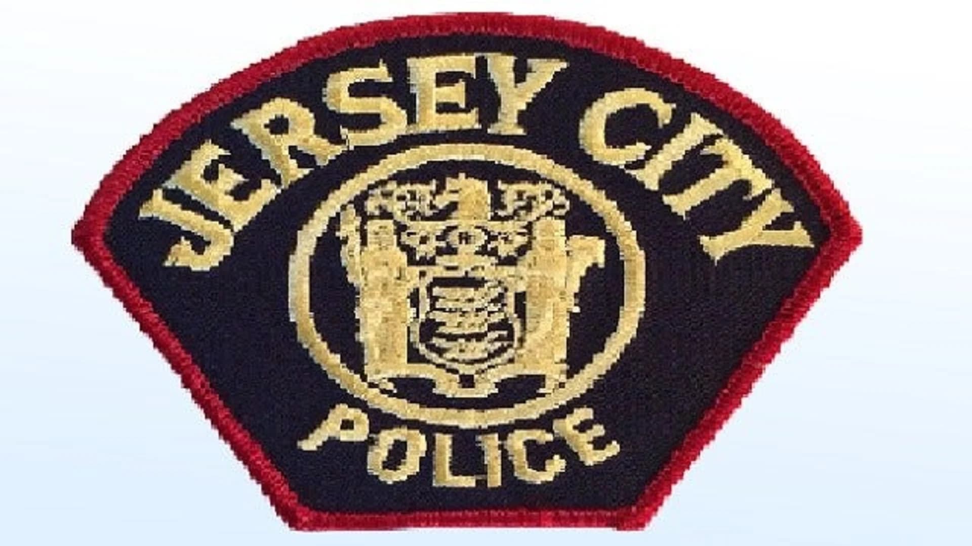 Jersey City cracking down on off-duty jobs for police