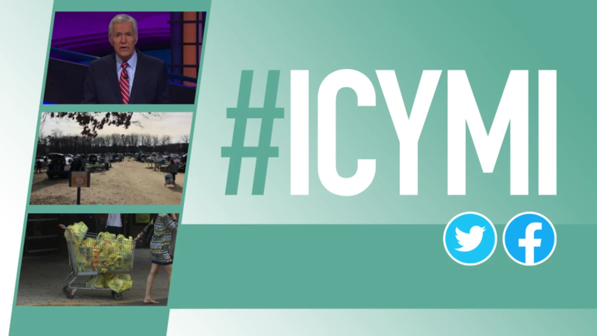 ICYMI: New Jersey’s top trending stories this week – 1/3/20