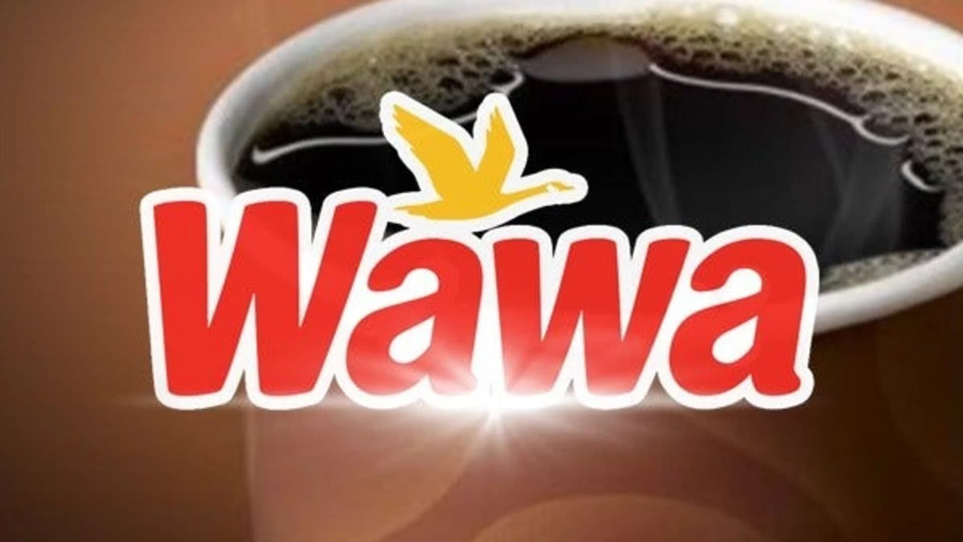 Planning board strikes down application to build New Jersey Wawa