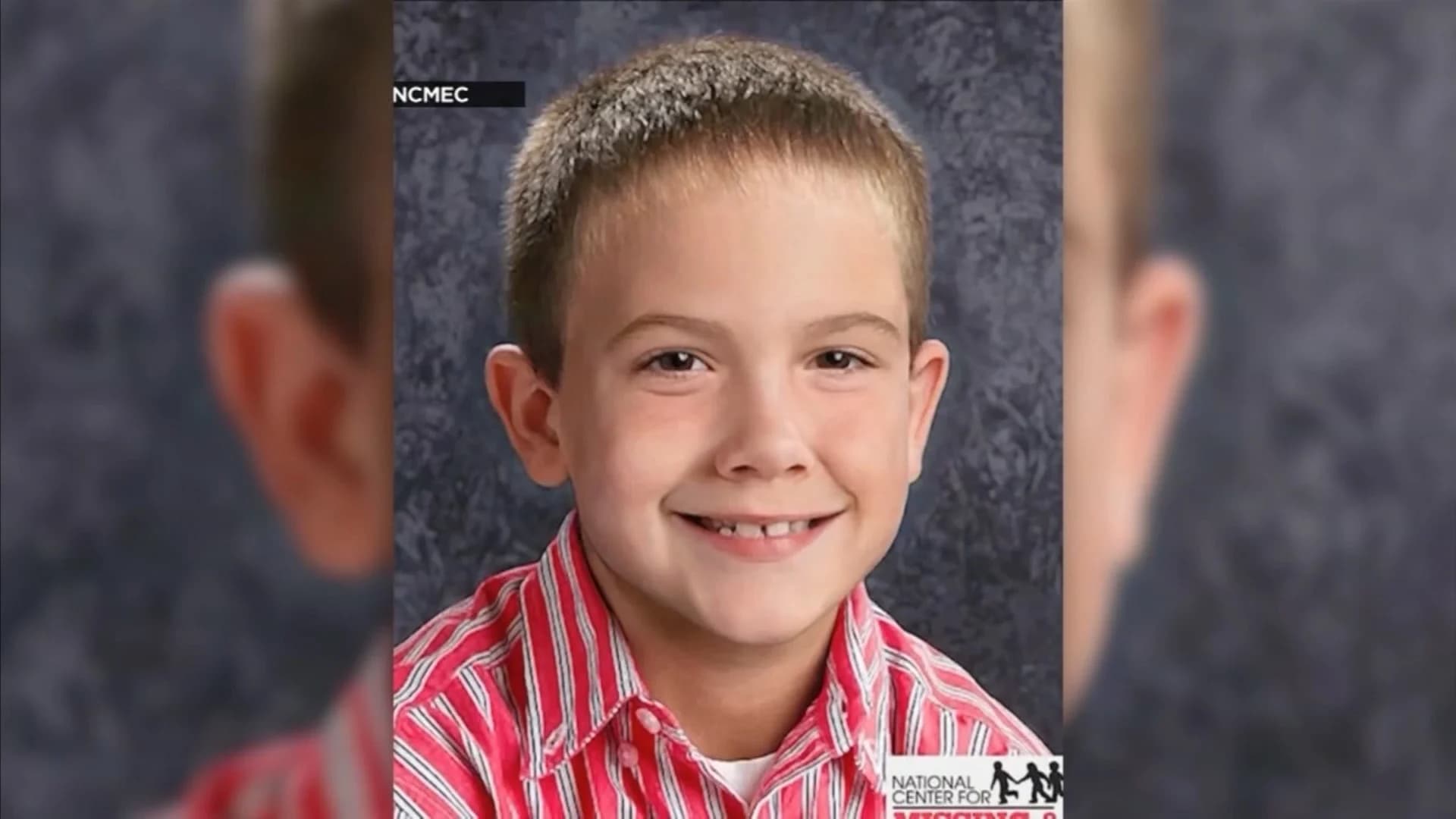 FBI rejects teen's claim to be long-missing boy Timmothy Pitzen
