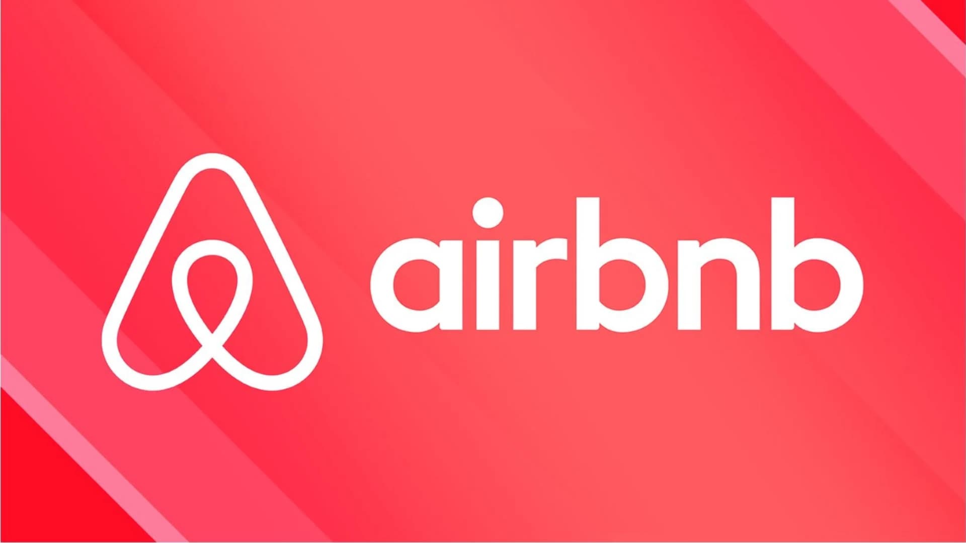 Jersey City voters to decide on hotly contested Airbnb rules