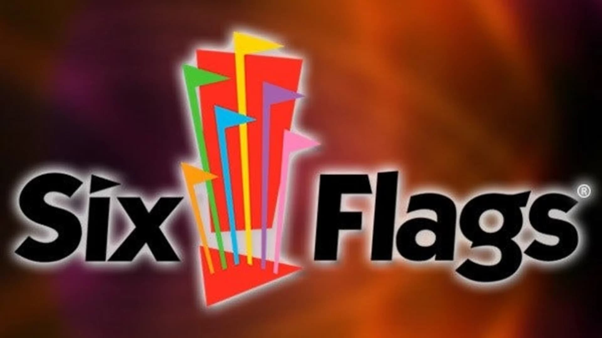 Six Flags opens this weekend with new ride billed as world's tallest pendulum ride