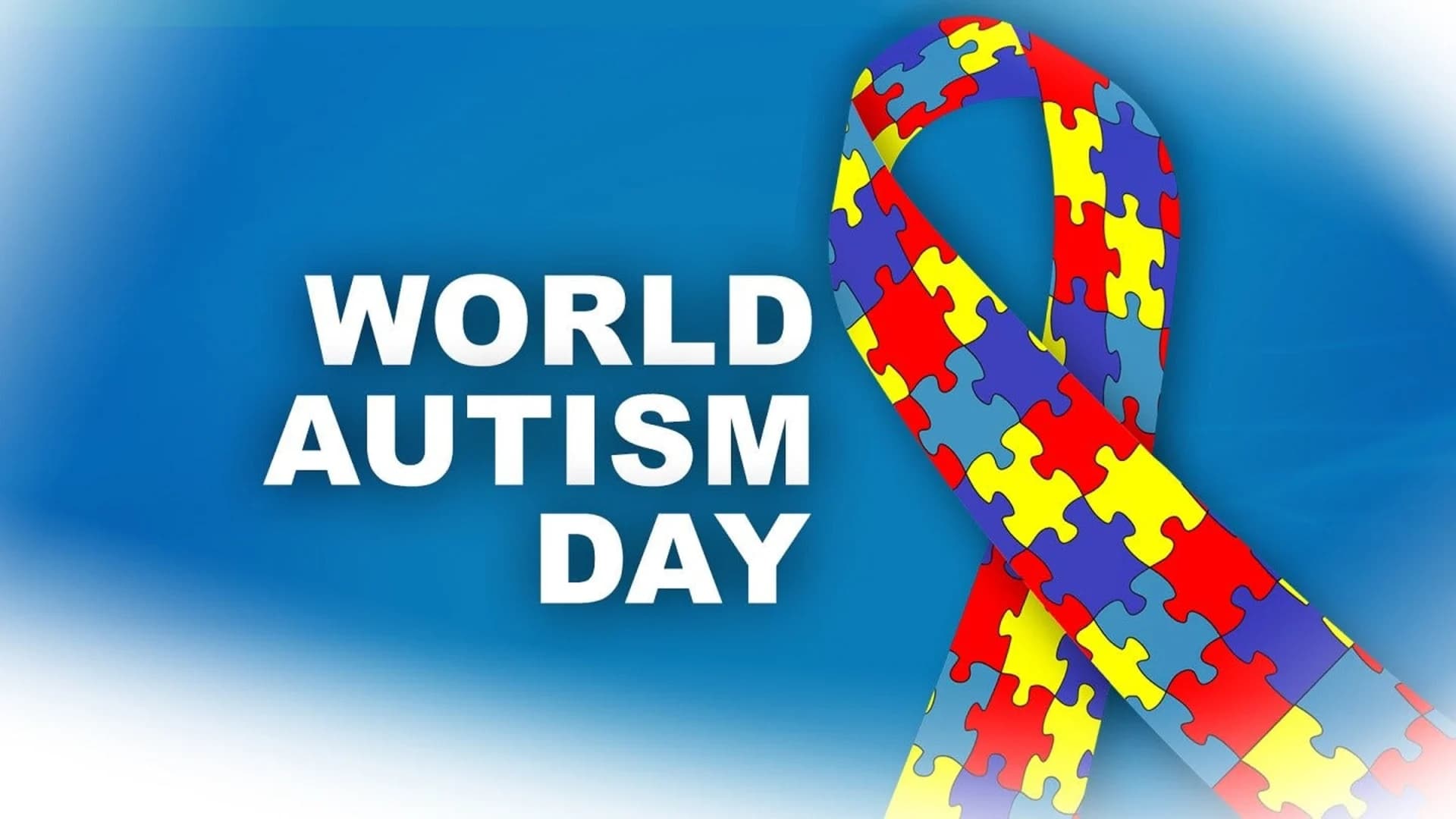 New Jersey does its part to raise awareness on World Autism Day