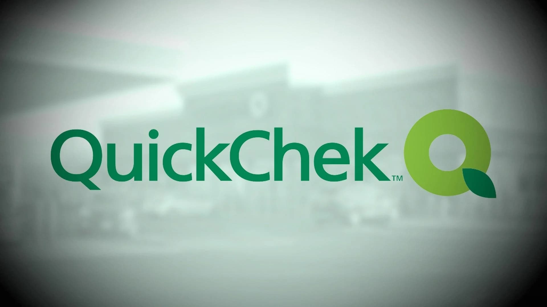 QuickChek location in New Jersey to close while 2 more expected to open