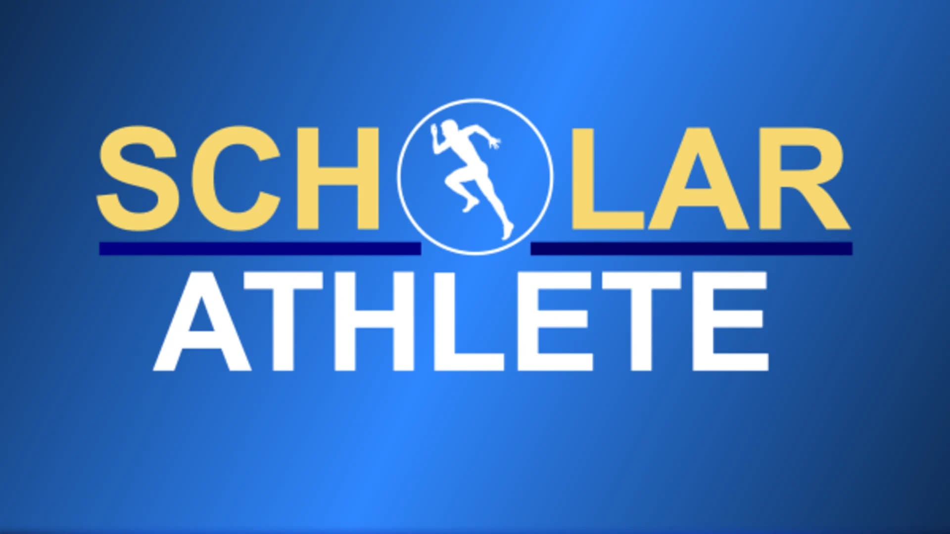 News 12 NJ & NJEA Scholar-Athlete recognition form
