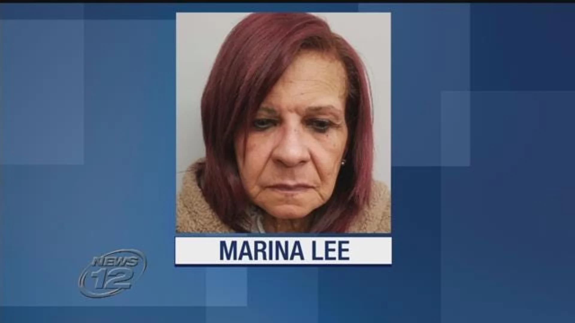 Police: Hawthorne woman faces charges in deadly Glen Rock hit-and-run