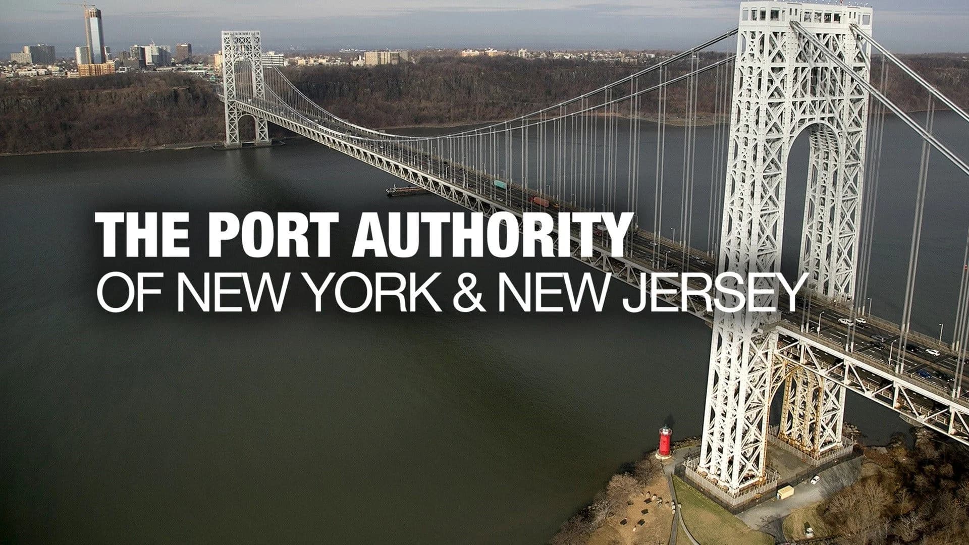 Port Authority approves cashless tolls for Hudson crossings