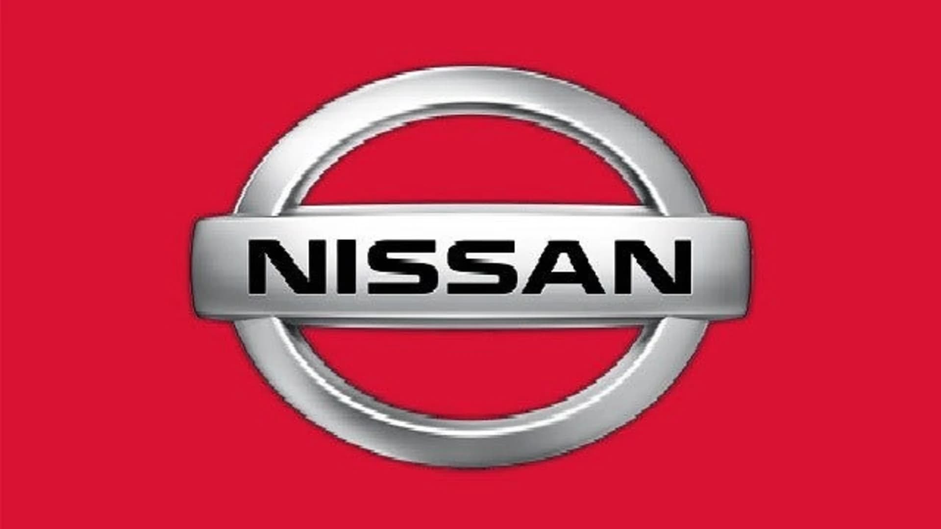 Nissan recalling 52,016 Titan pickups in US, Canada