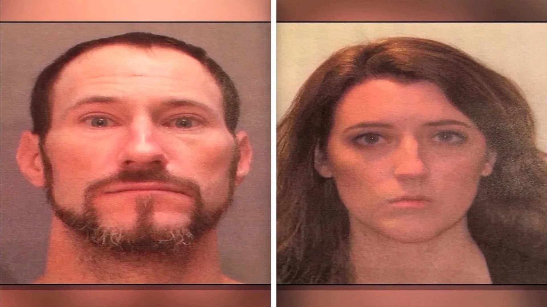 Homeless man, woman in GoFundMe scam plead guilty to federal charges