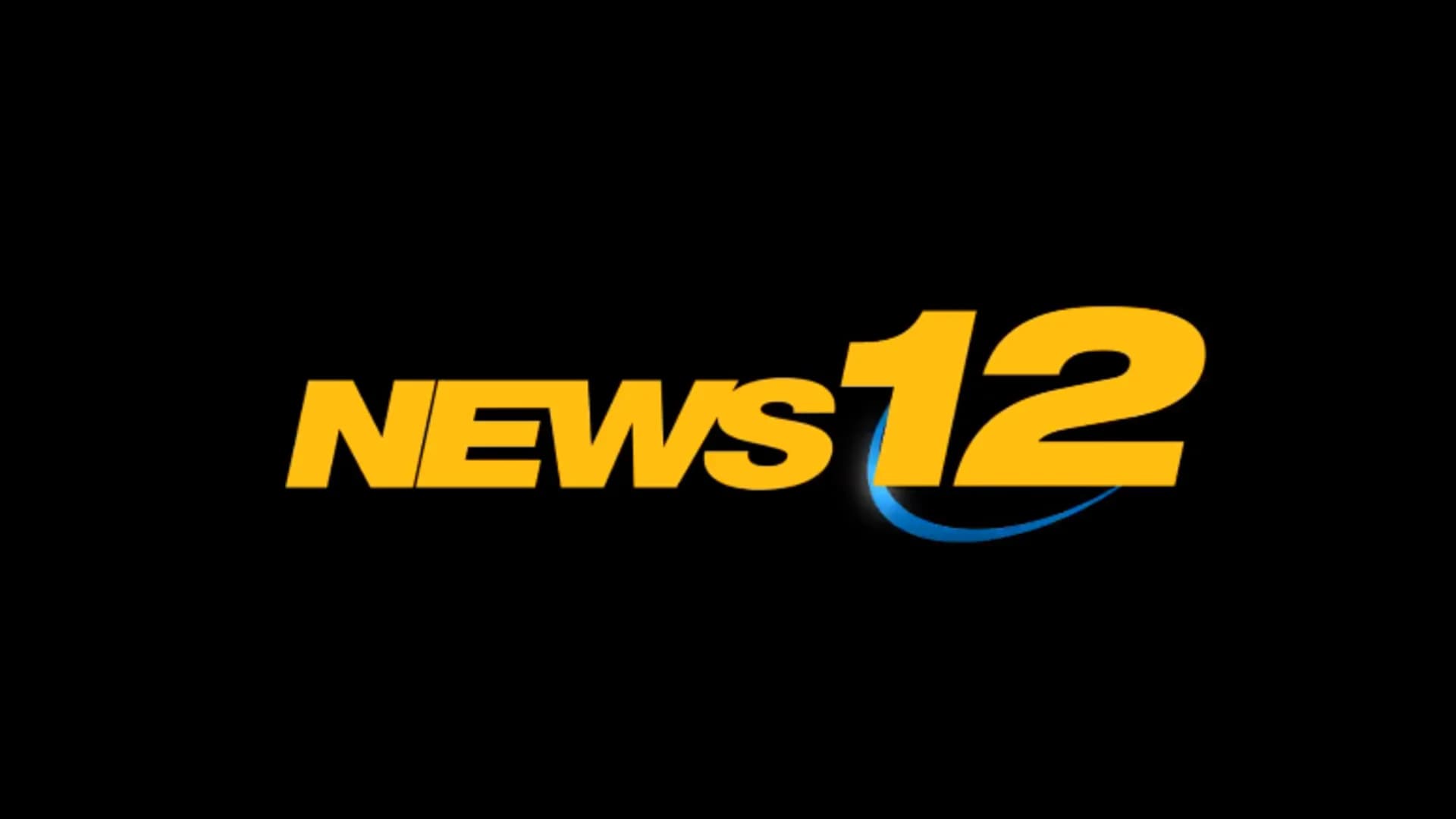 Officials identify 2 NJ women killed in Pennsylvania crash