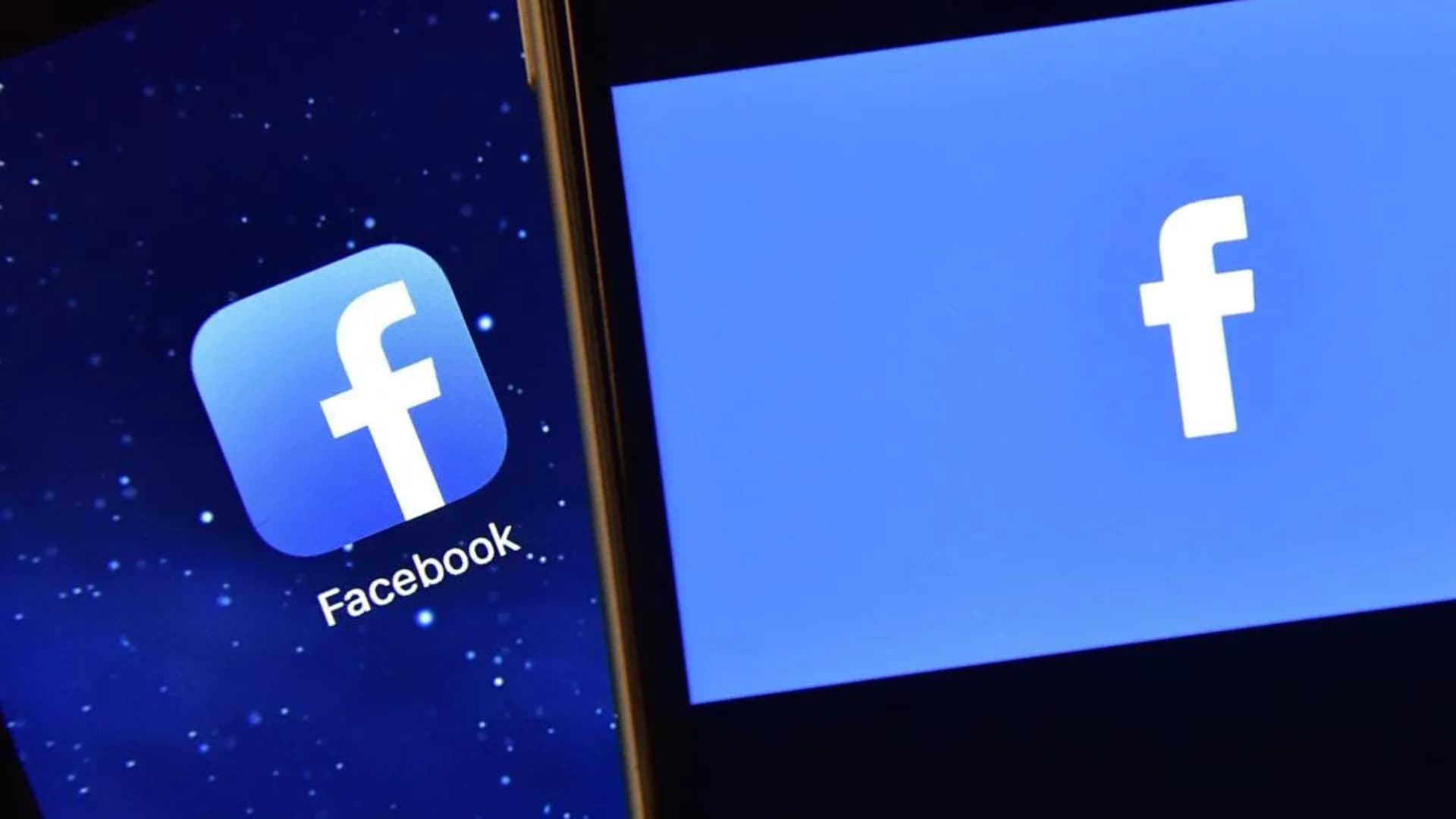 Poll: Facebook news feed changes