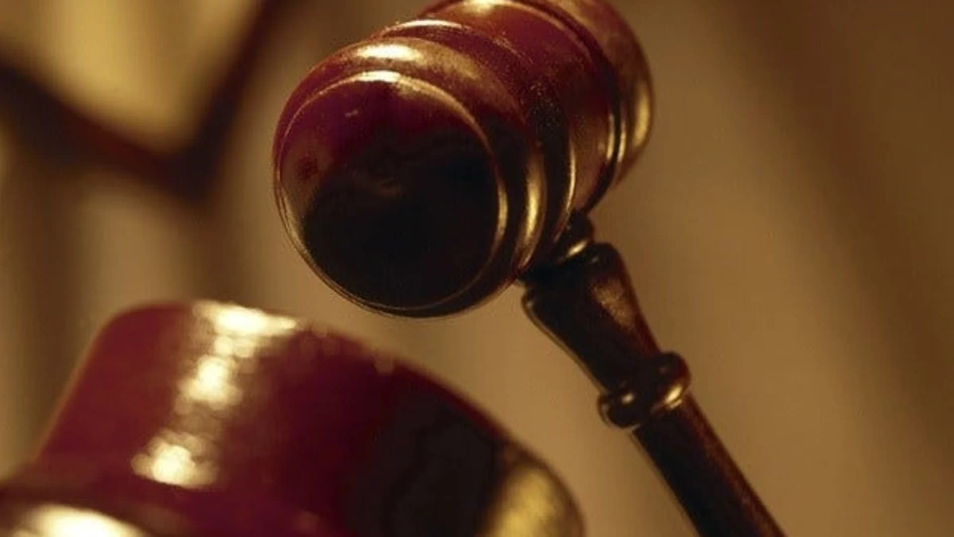 Lawsuit: Student raped by students who used "rock, paper scissors" to decide