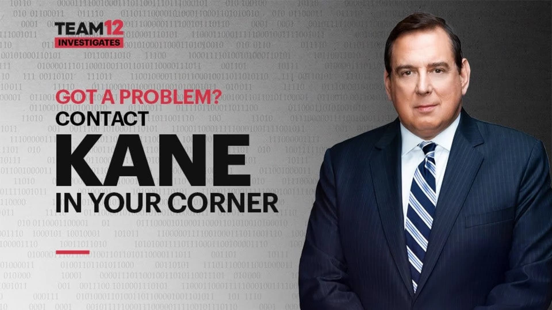 Kane in Your Corner: The Defunding Debate