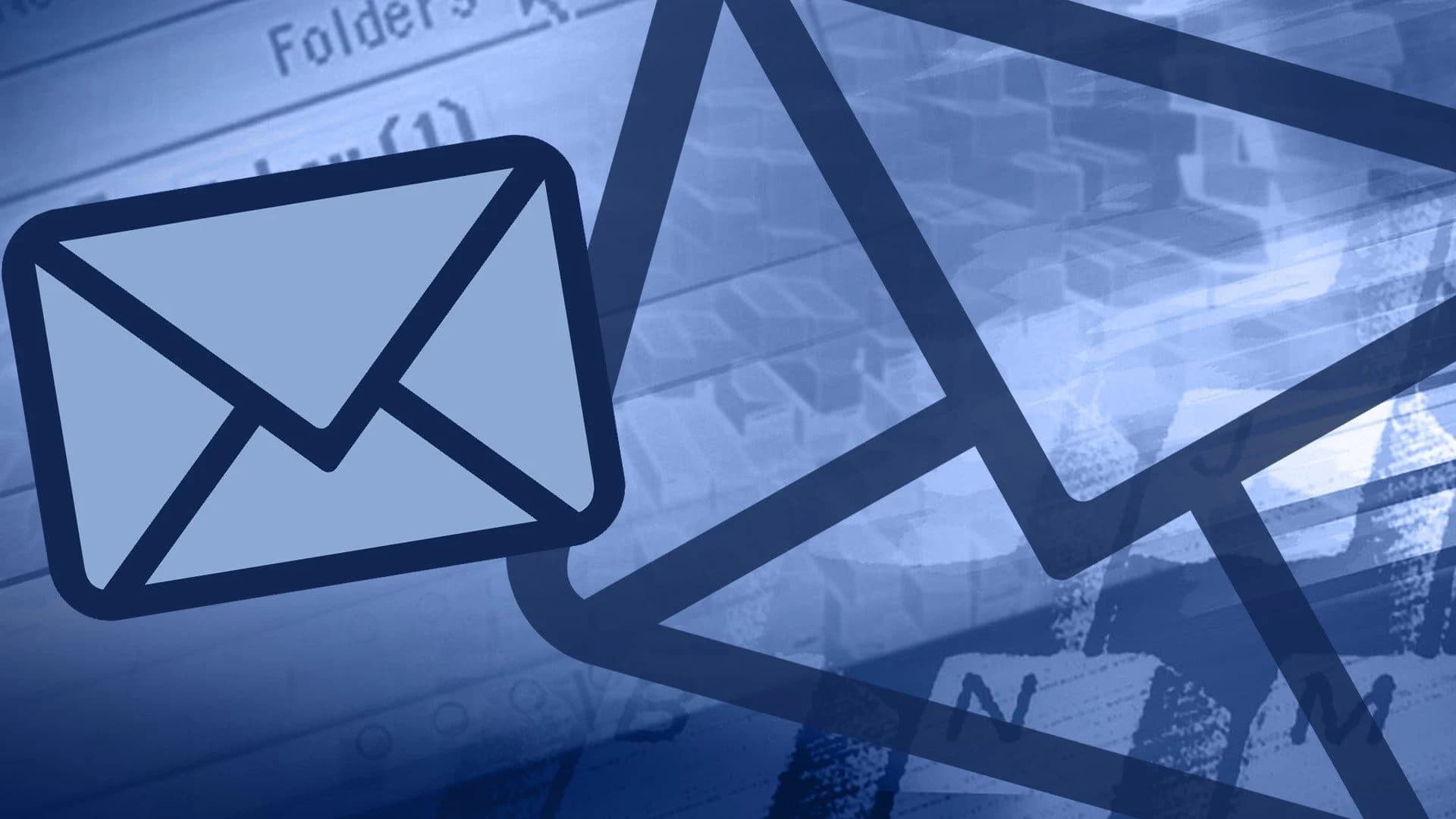 Experts: Unsafe to send confidential info by encrypted email