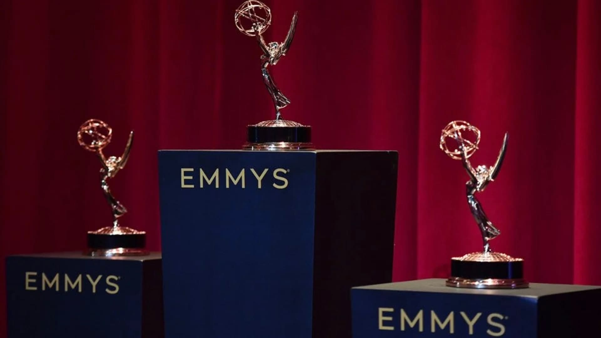 News 12 Networks earns 69 New York Emmy nominations
