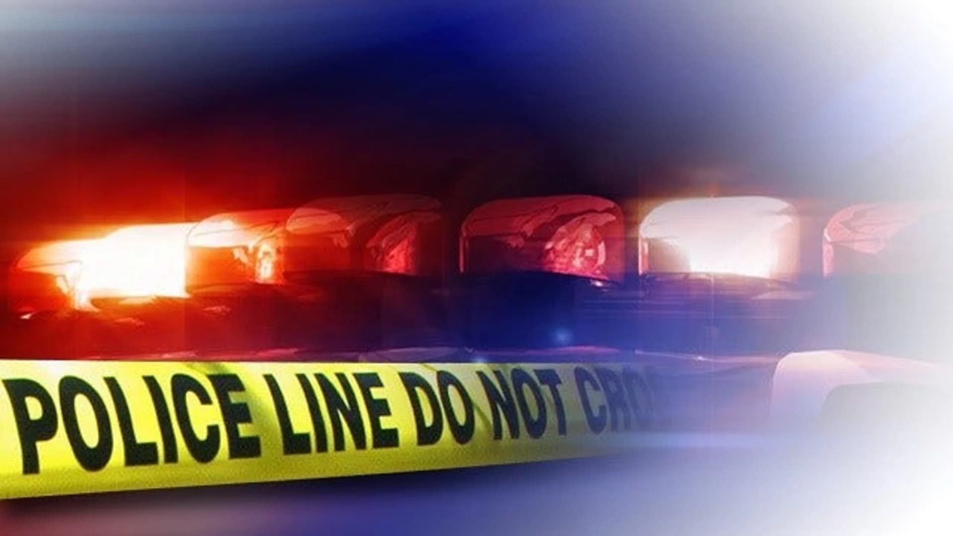1 dead, 1 hurt following shooting in Passaic