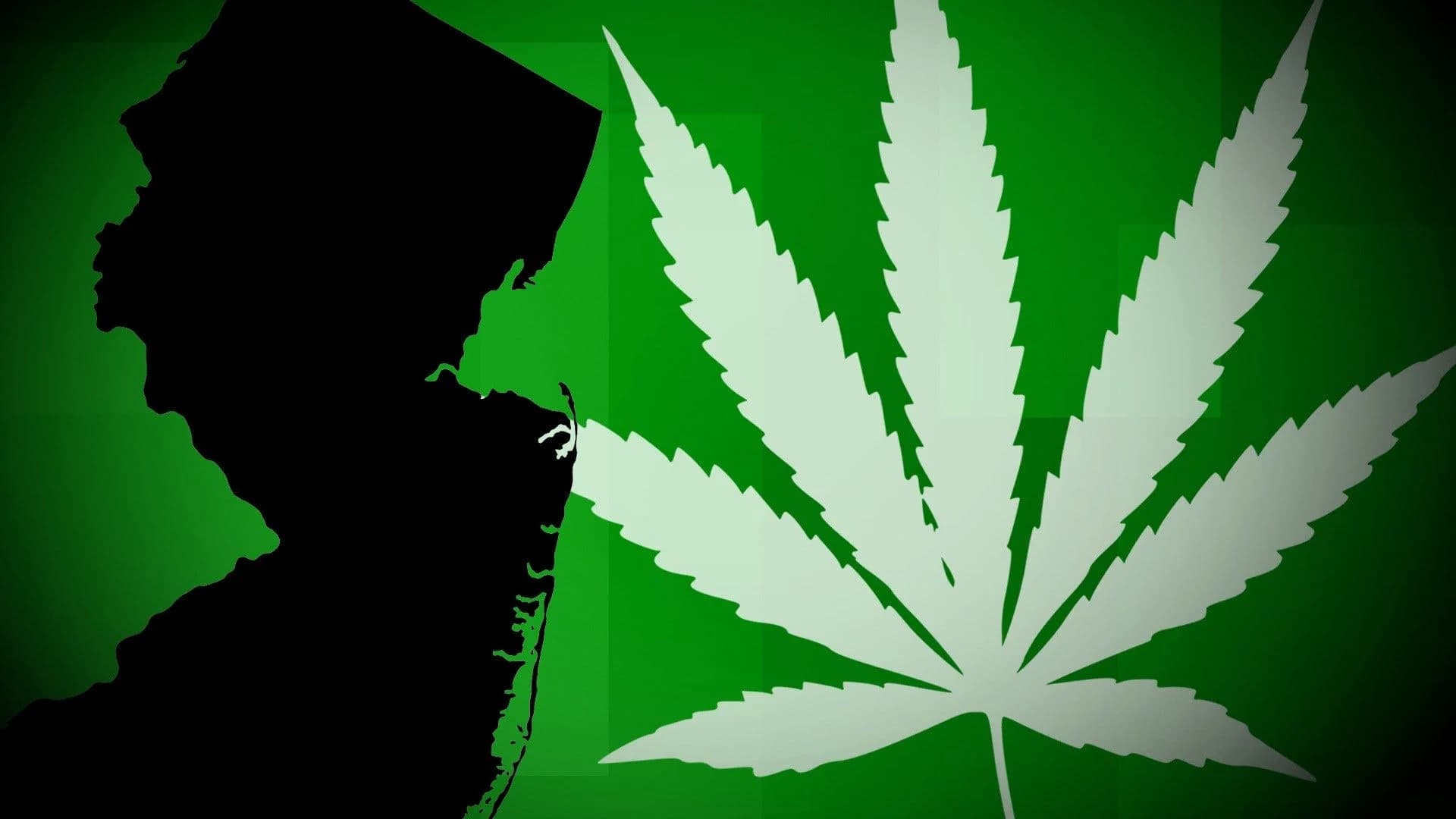 Mahwah pre-emptively bans marijuana sales