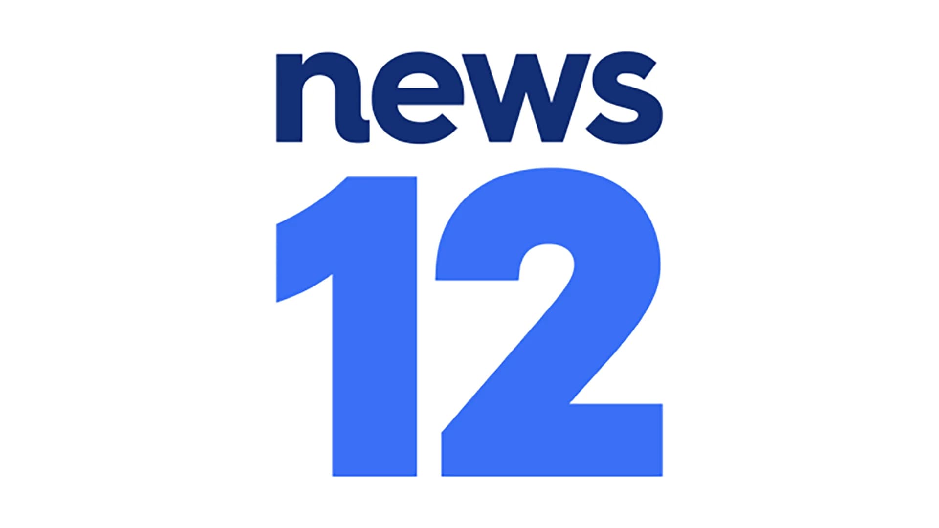 News 12 New Jersey Numbers & Links for September 2020