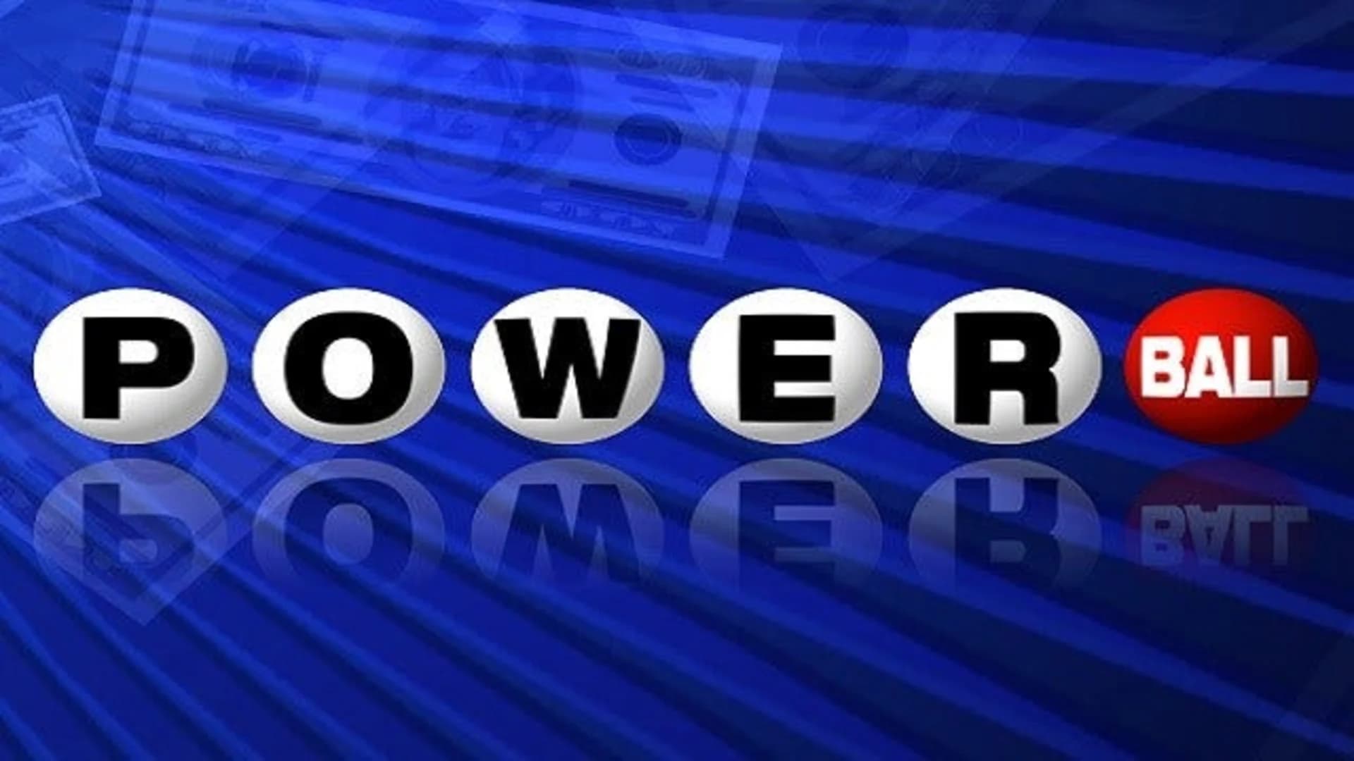 Powerball jackpot now $460M for nation's 10th largest prize