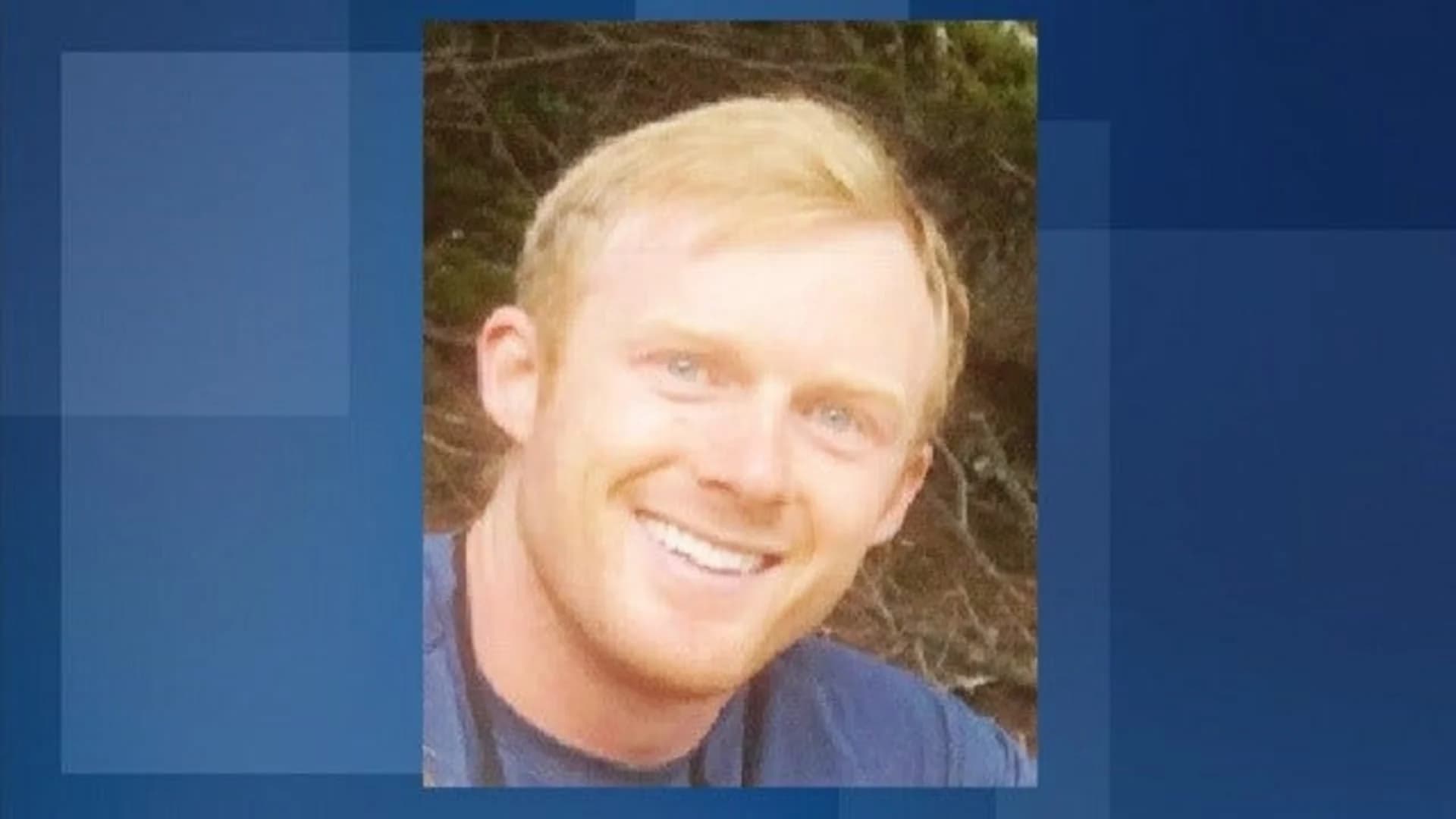 Navy SEAL killed in parachute accident identified