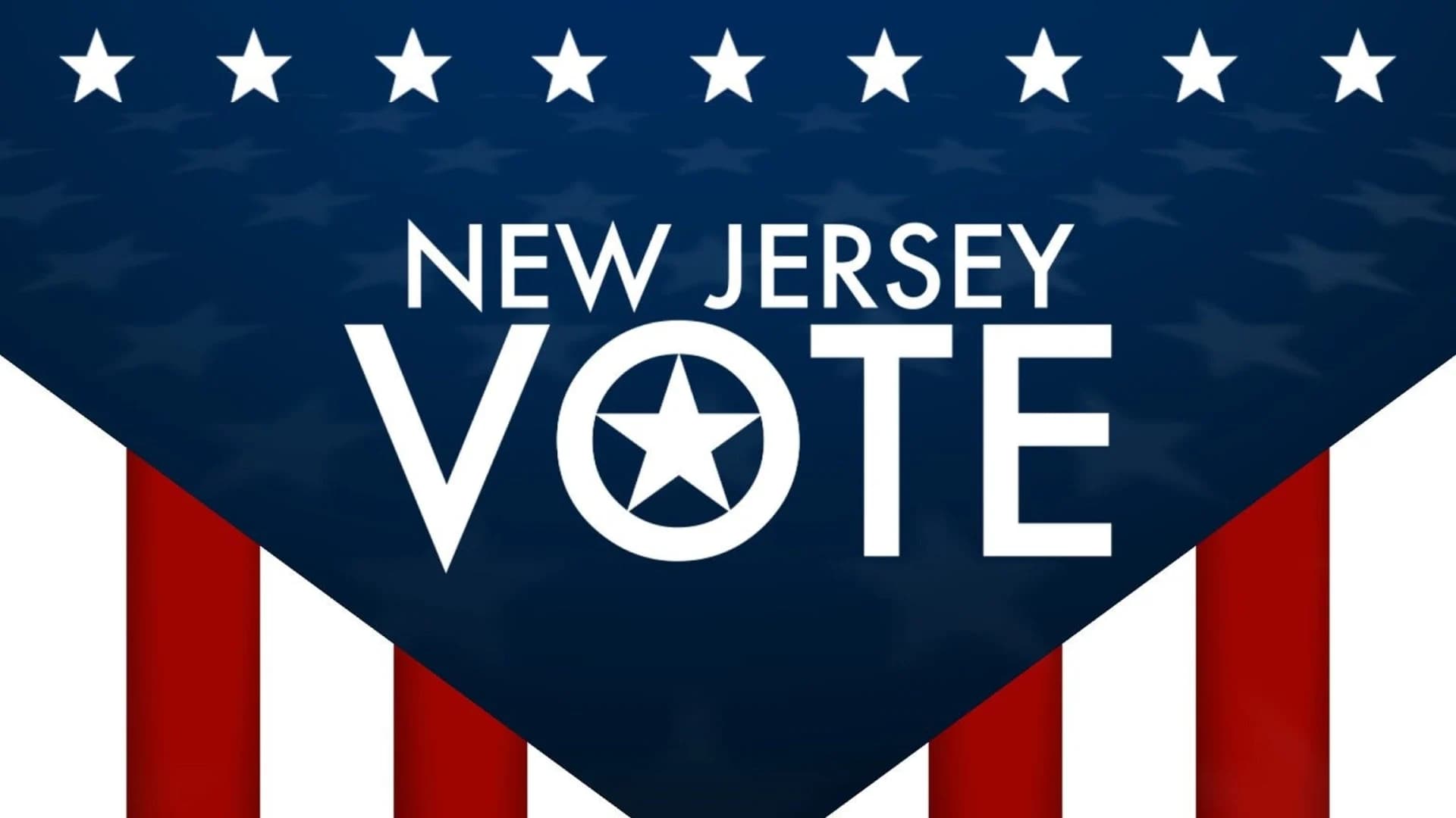 NJ election officials review Trump voter data request