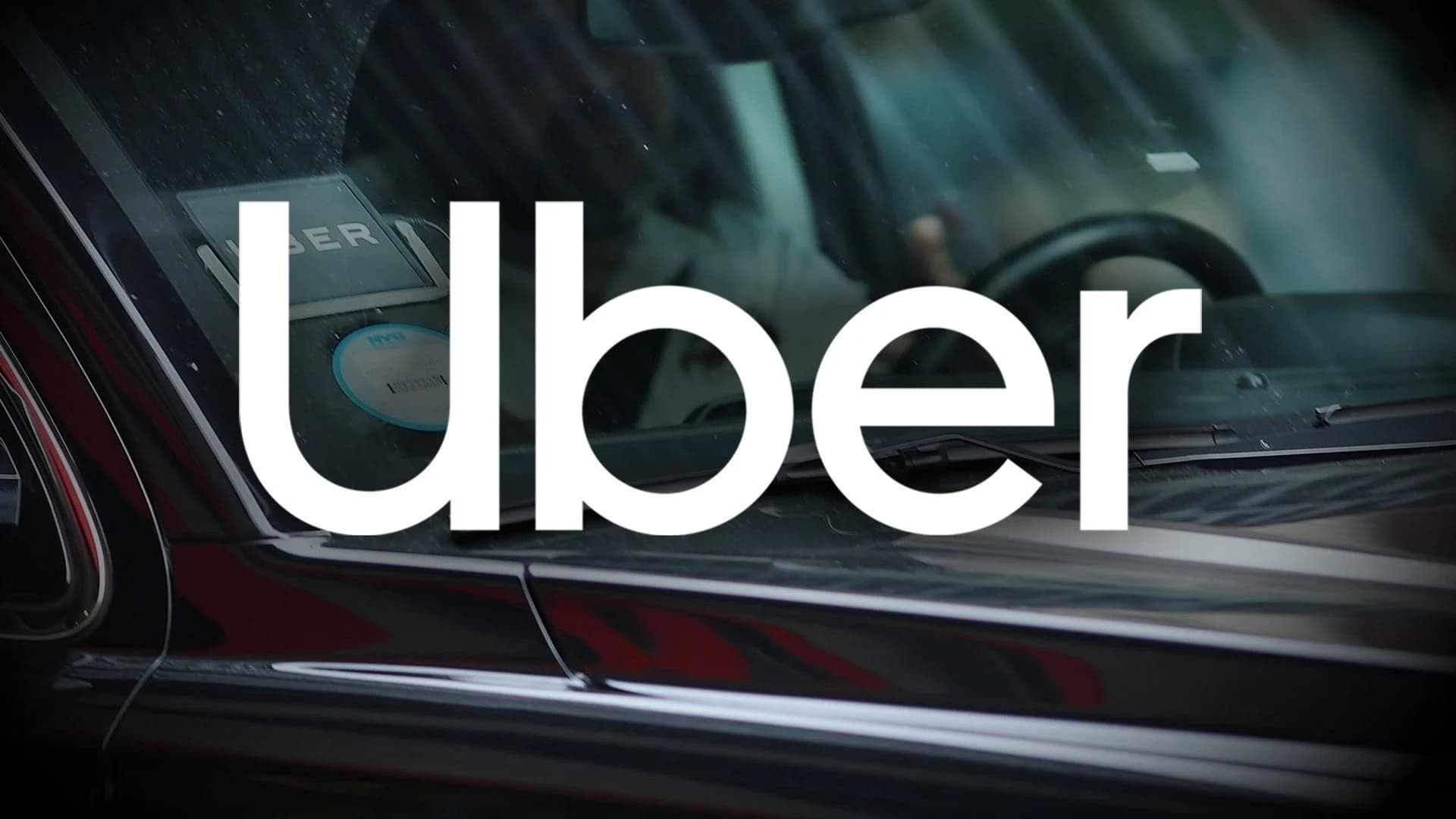 Uber to boot riders from app if they repeatedly misbehave