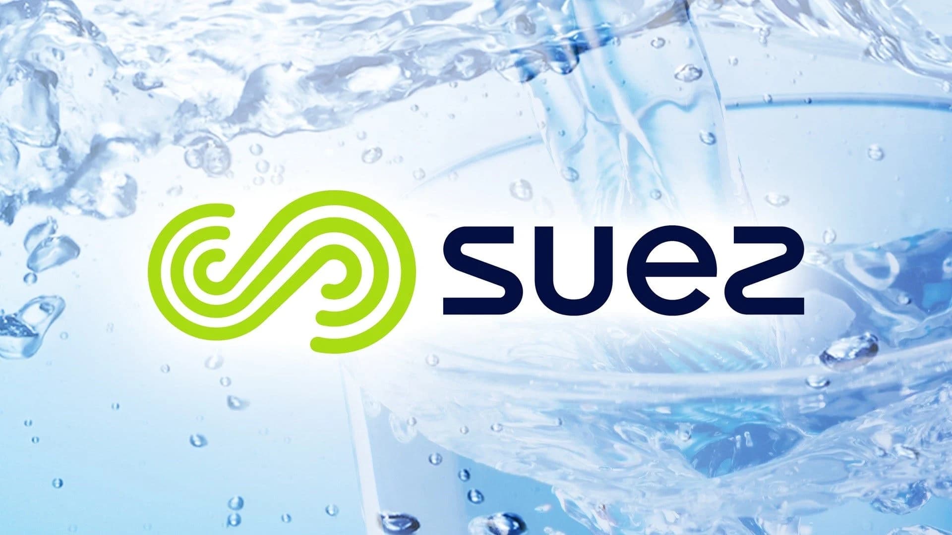 Suez Water issues warning about lead in water to certain customers