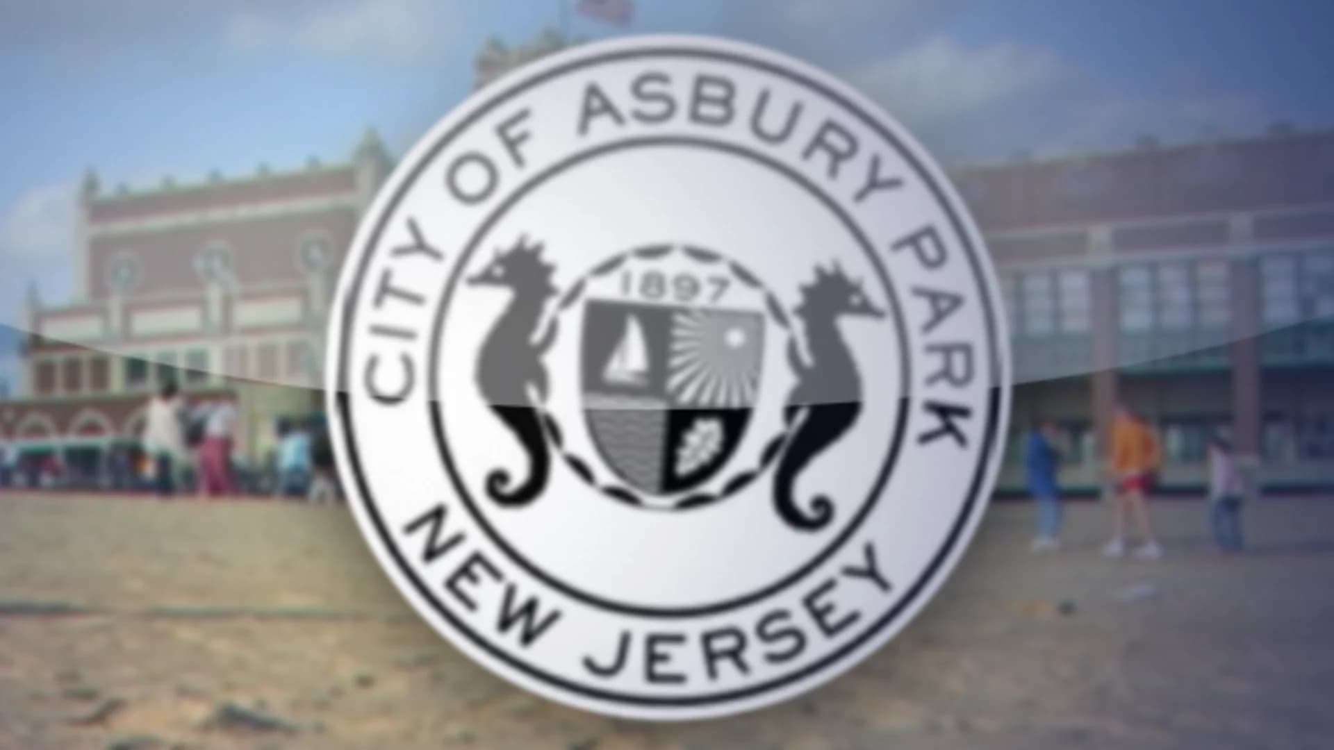 Asbury Park votes to allow indoor dining, despite executive order banning it