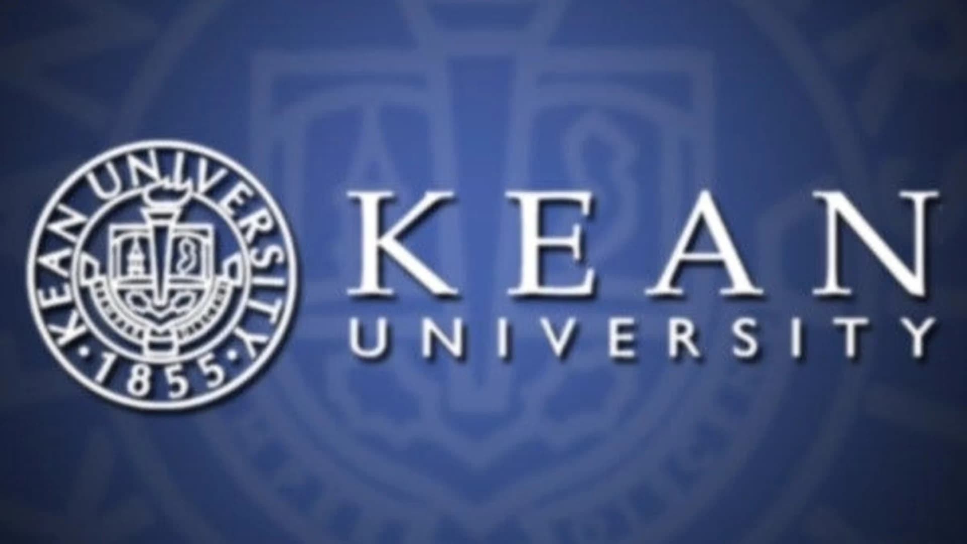 Police: No threat following suspicious package at Kean University