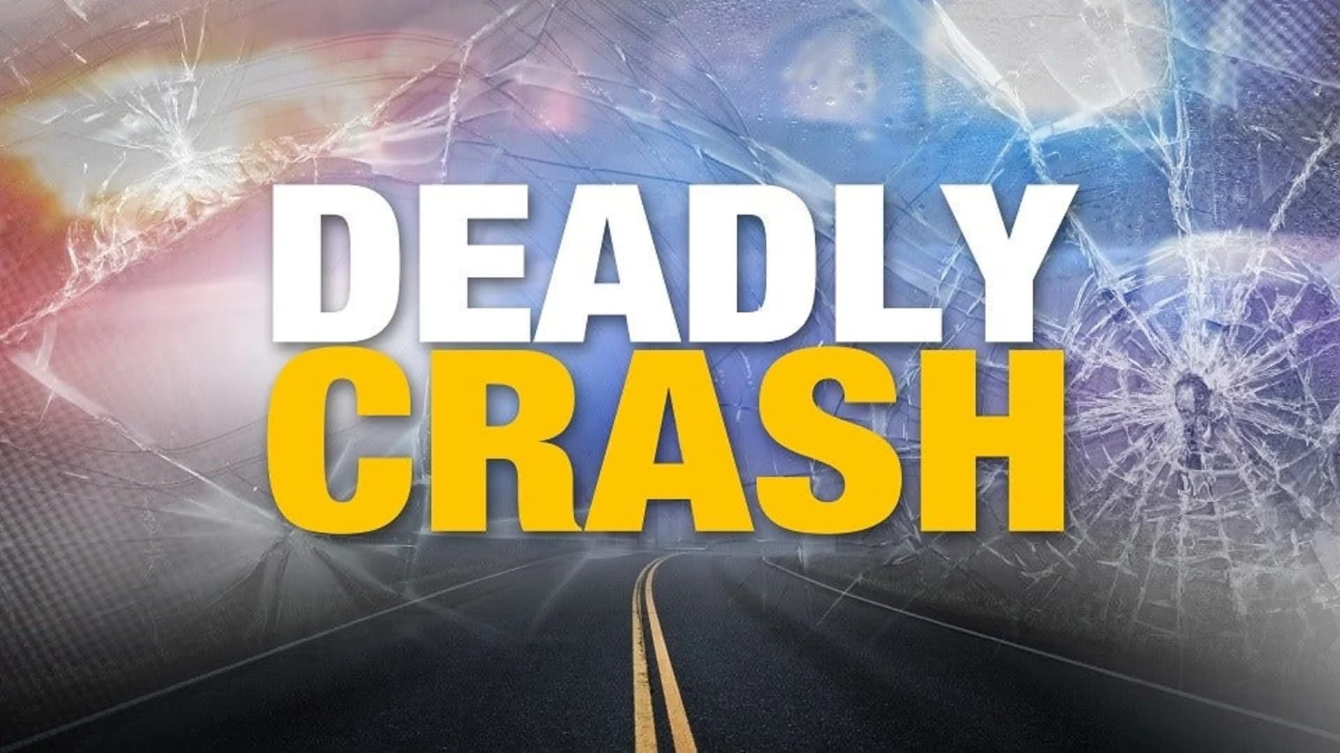 Third person dies in deadly Freehold crash