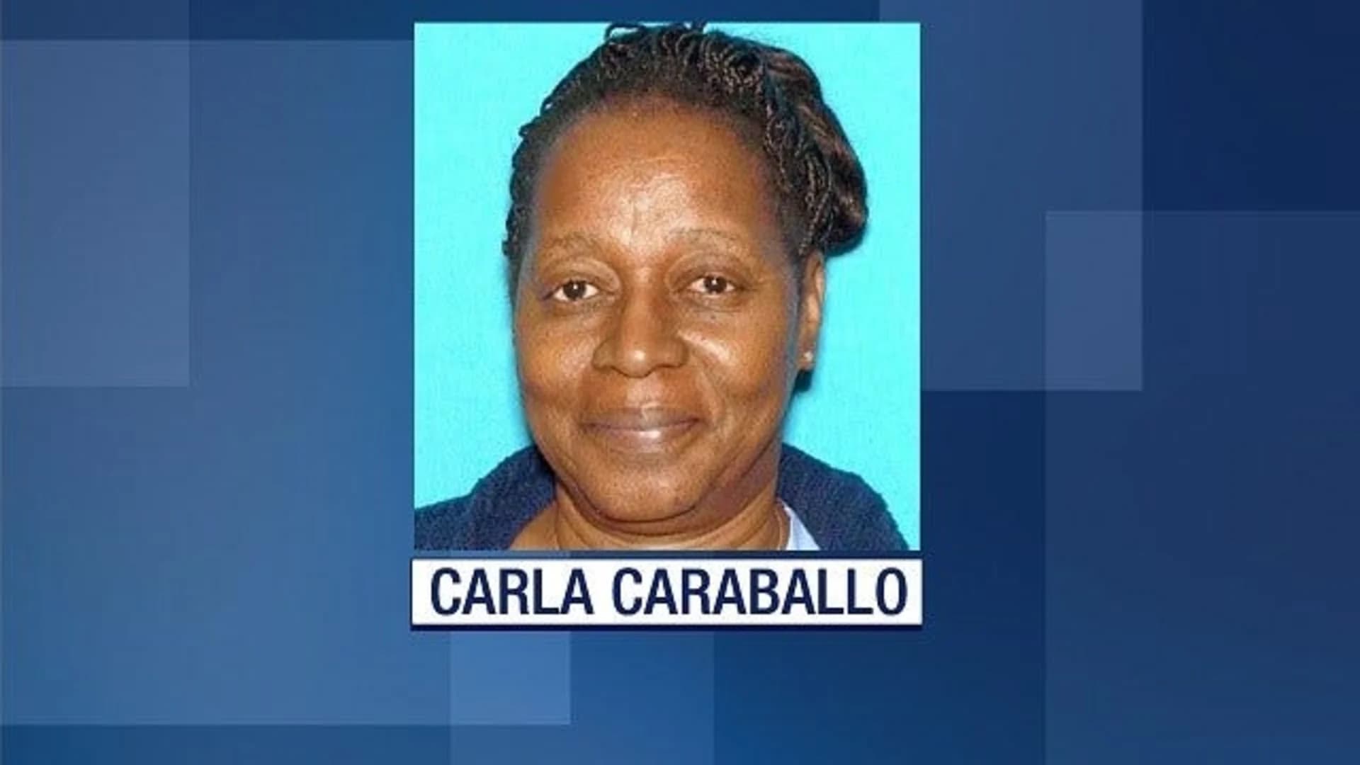 Home health aide indicted after caught on hidden camera