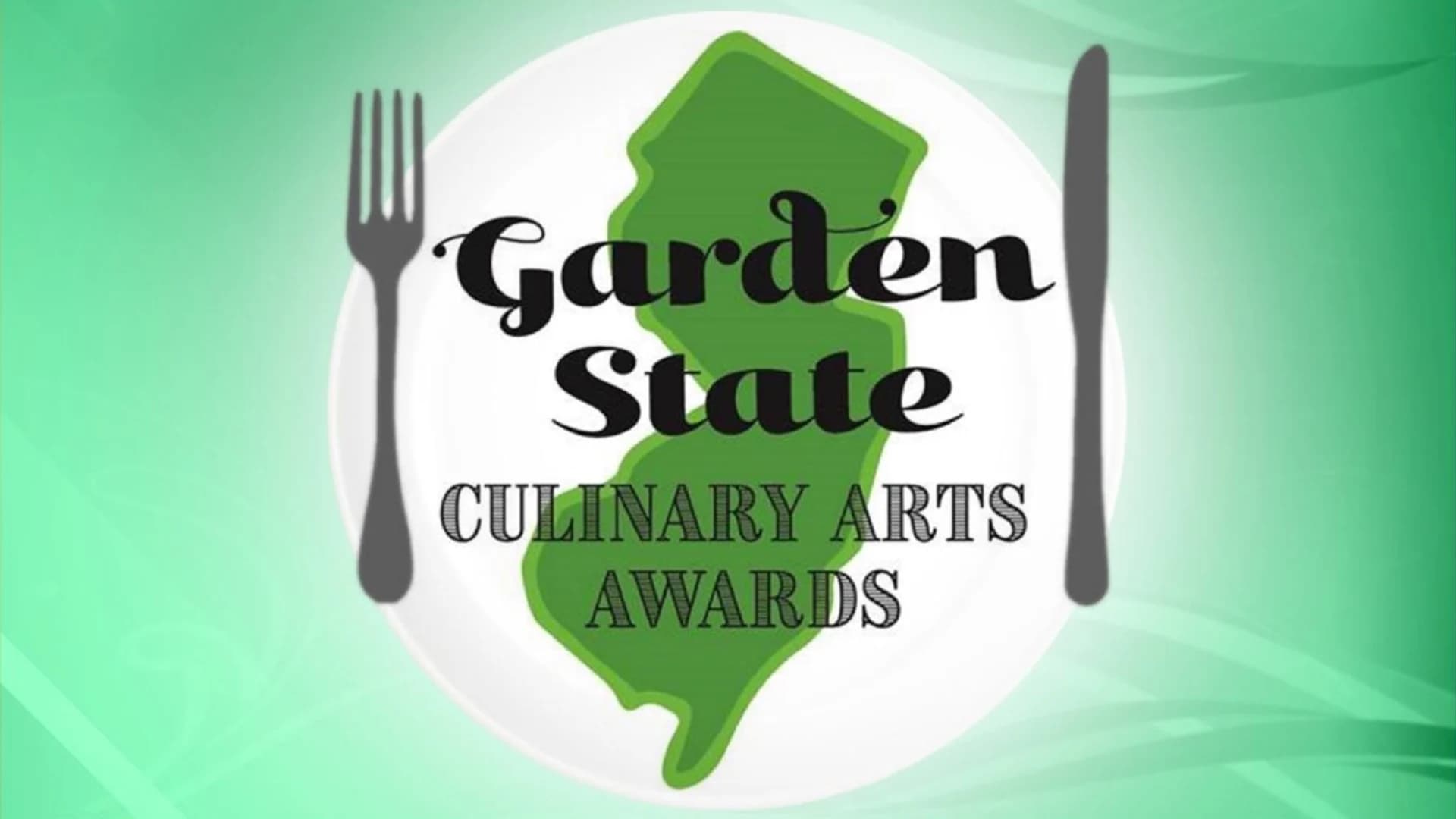 Garden State Culinary Arts Awards: Graze