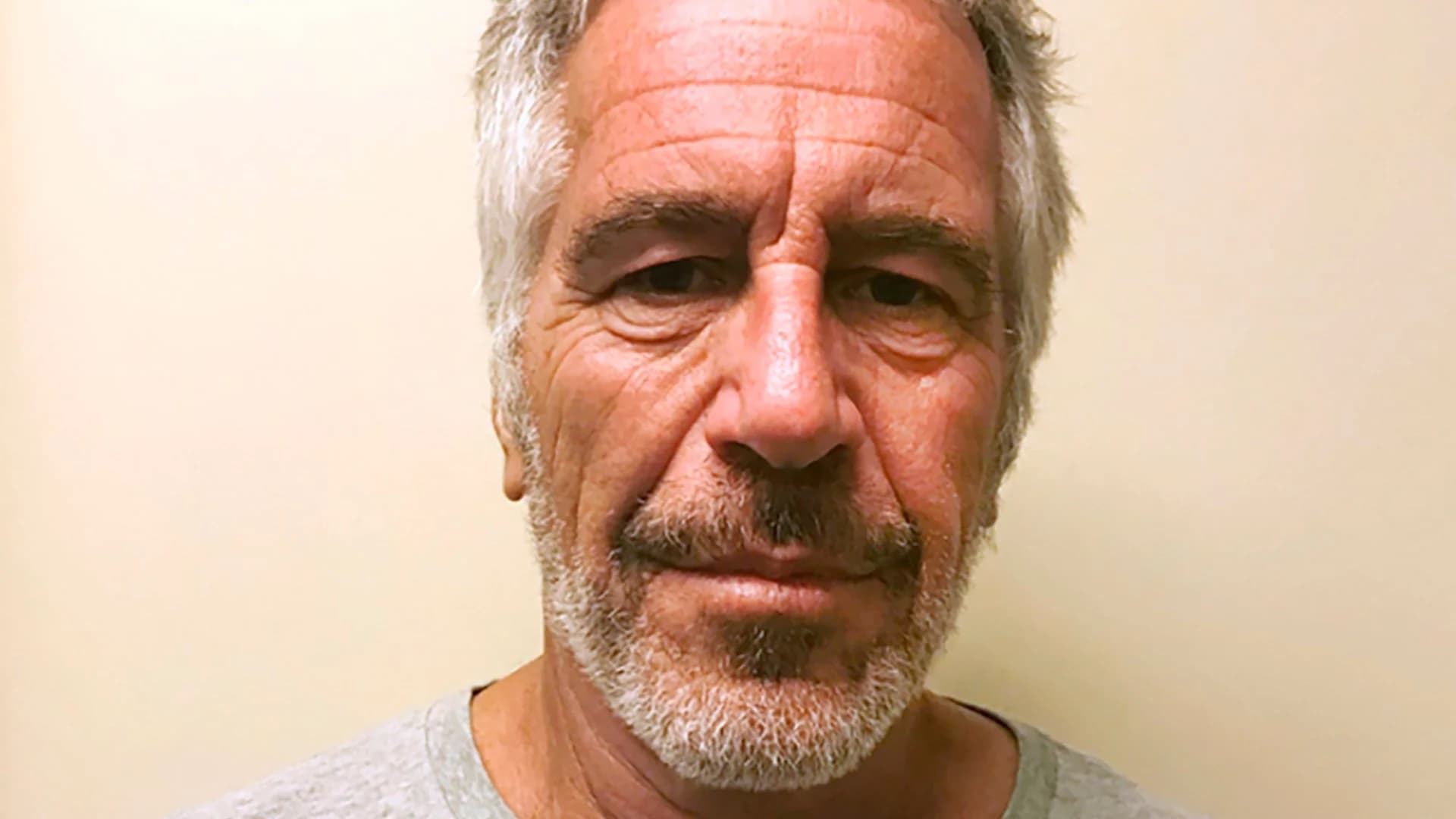 US attorney: Epstein abuse probe will continue after his death