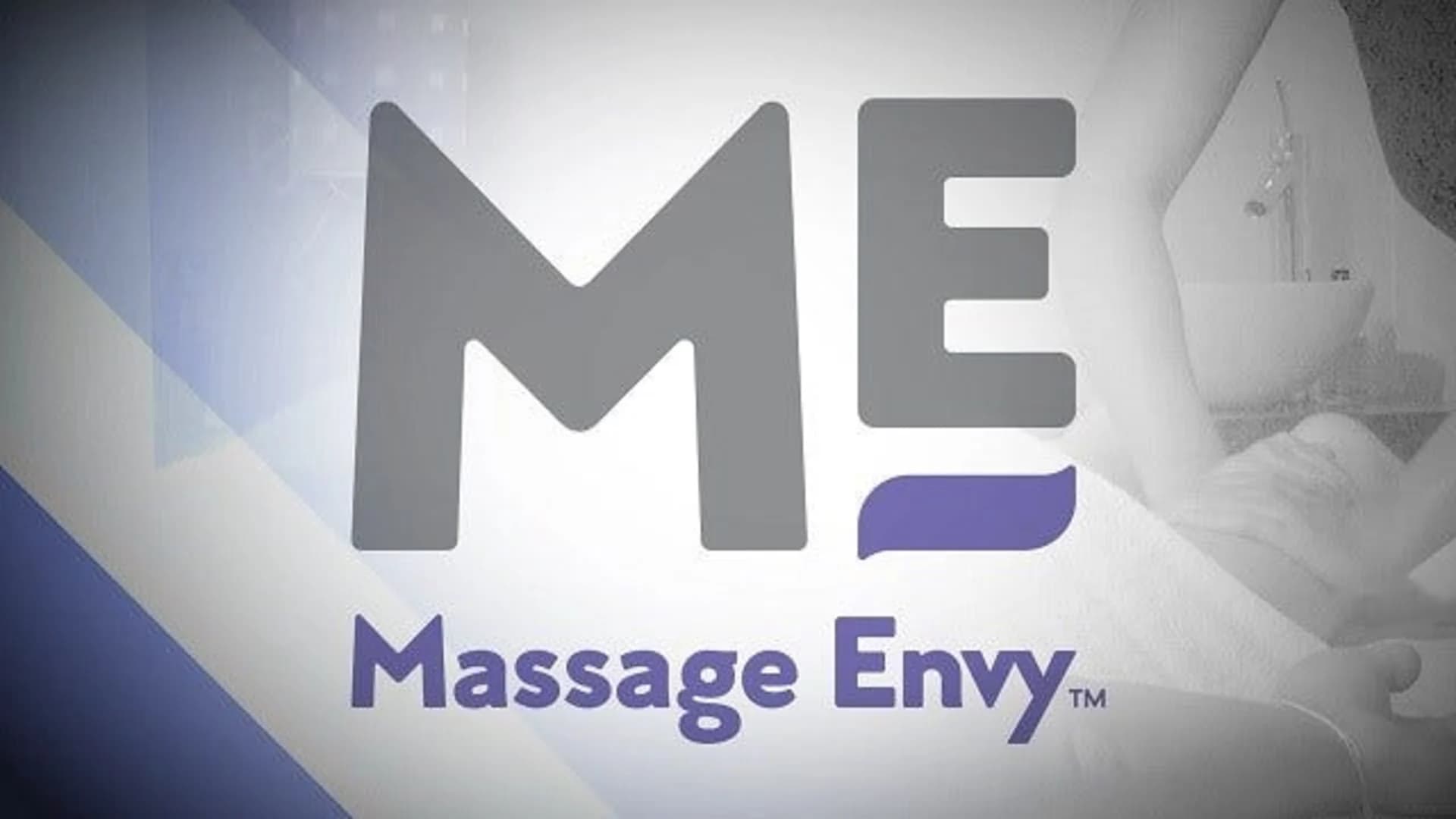 Report: Many clients claim sex abuse at Massage Envy spas