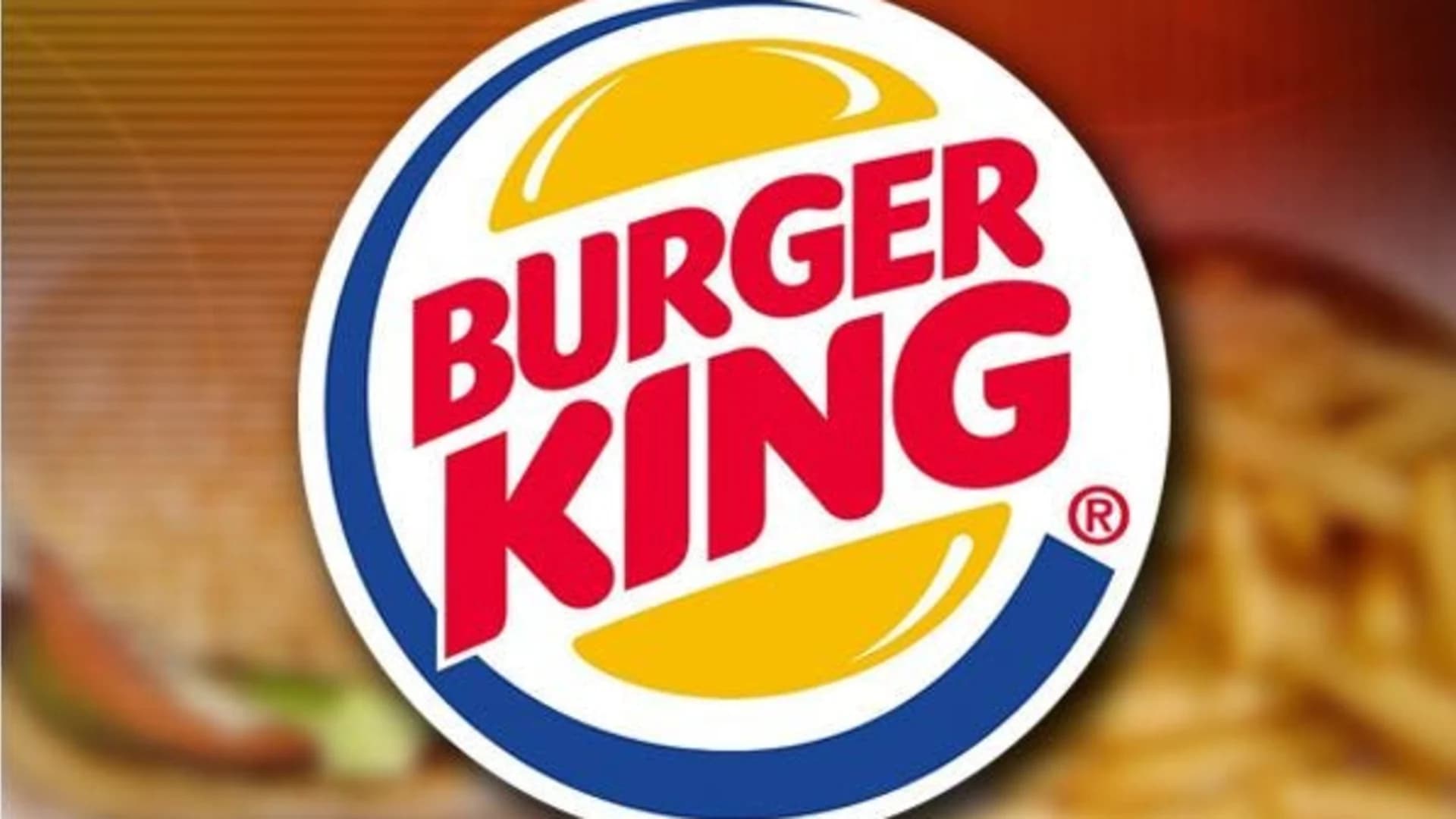Bayonne police: Road rage incident prompts bleach attach at Burger King