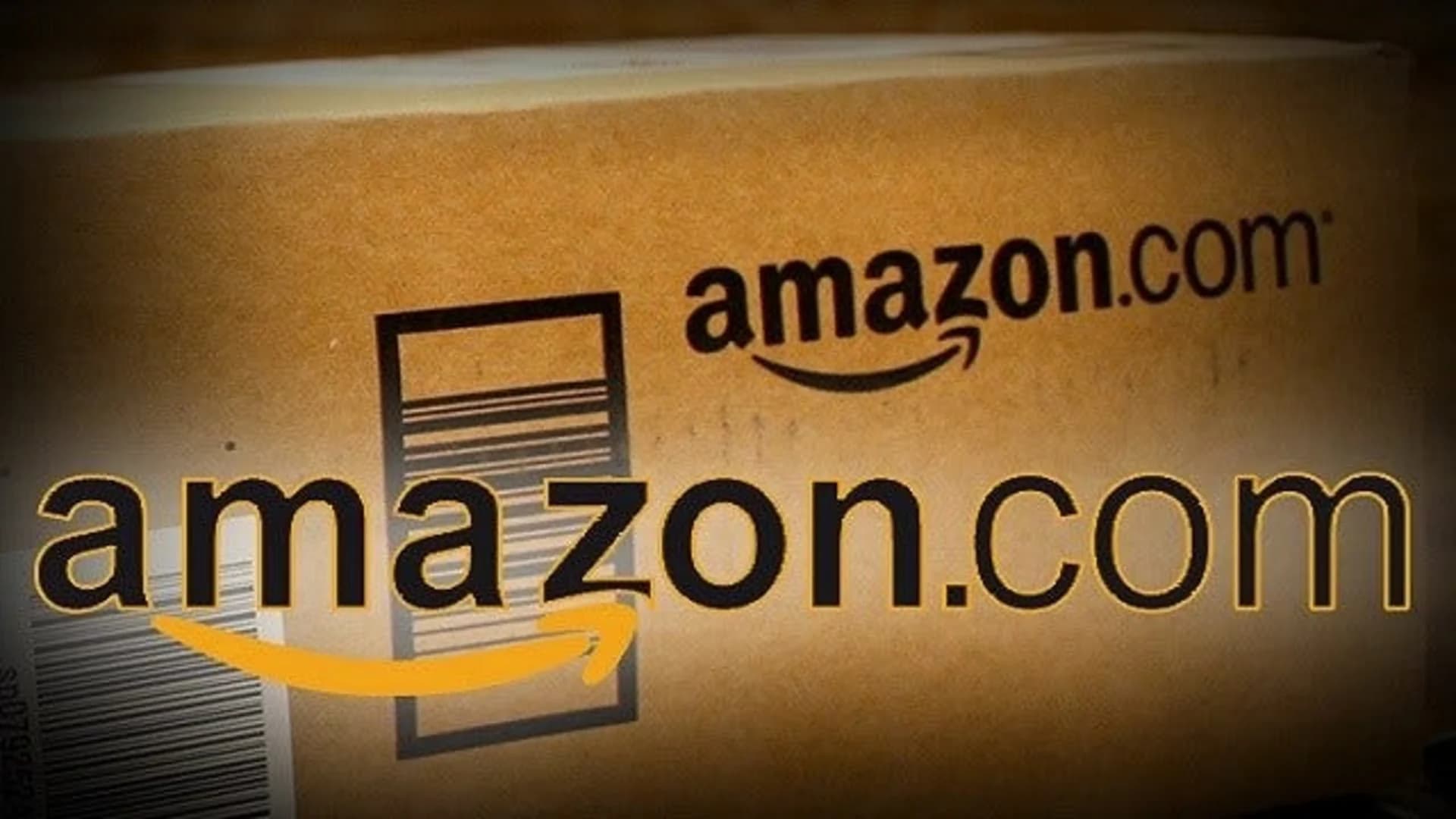 Prime real estate: Amazon opens search for 2nd HQ