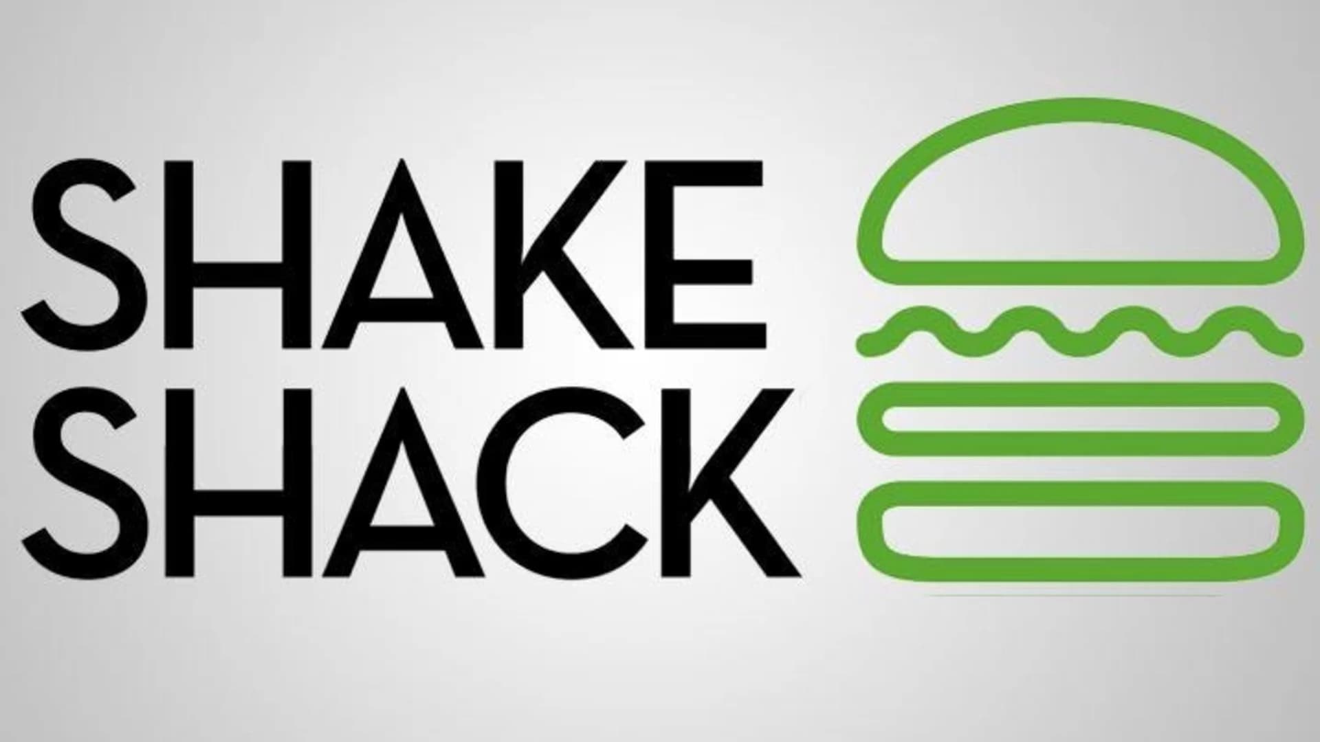 Shake Shack to open its newest New Jersey location