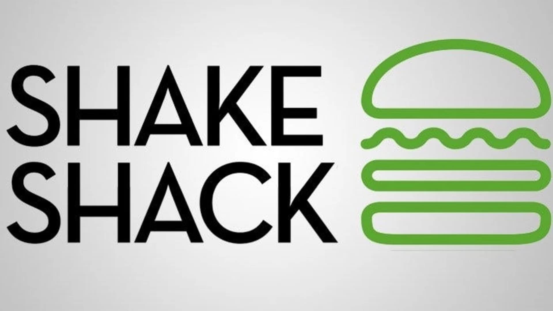 Shake Shack opens newest location in New Jersey
