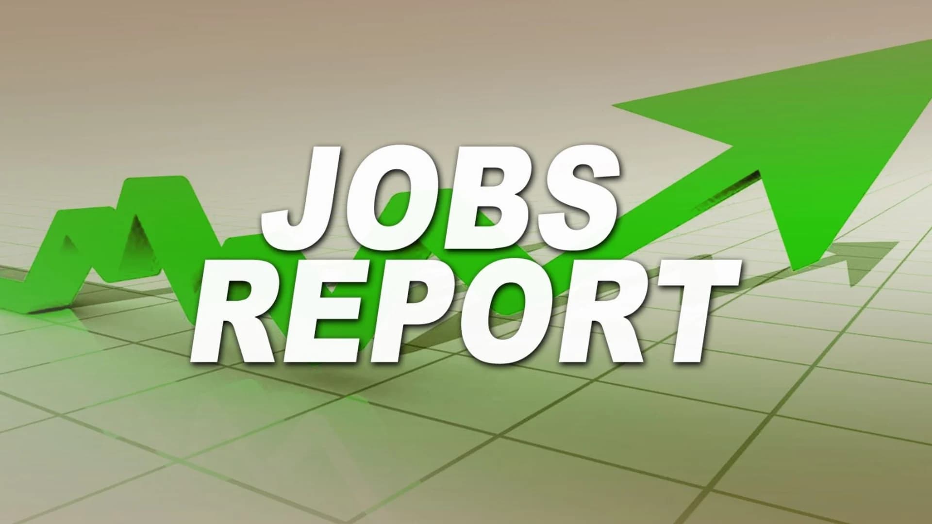 State: NJ added 10,000 jobs but jobless rate climbs to 3.2% in October