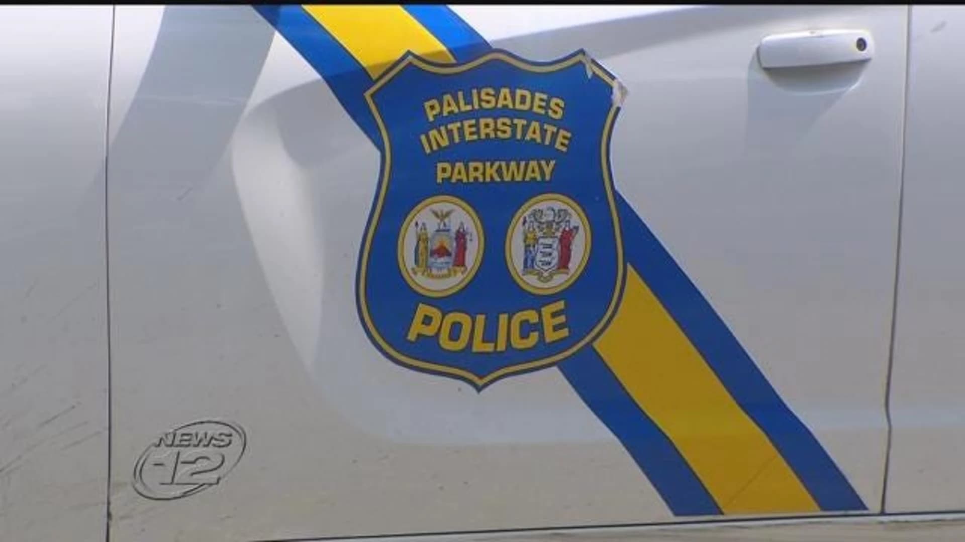 Prosecutor’s probe finds multiple violations in Palisades Parkway police procedure