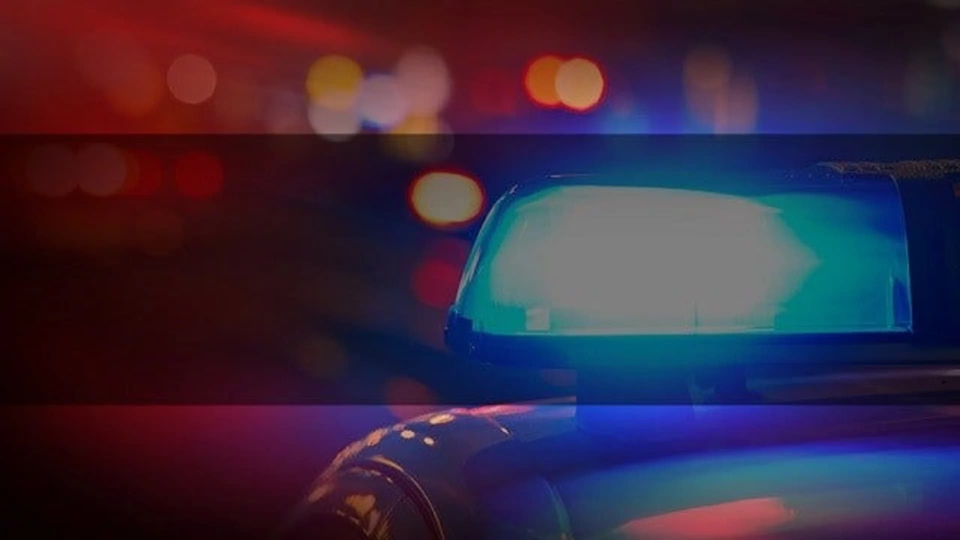 Police ID woman found dead in Trenton trash bag