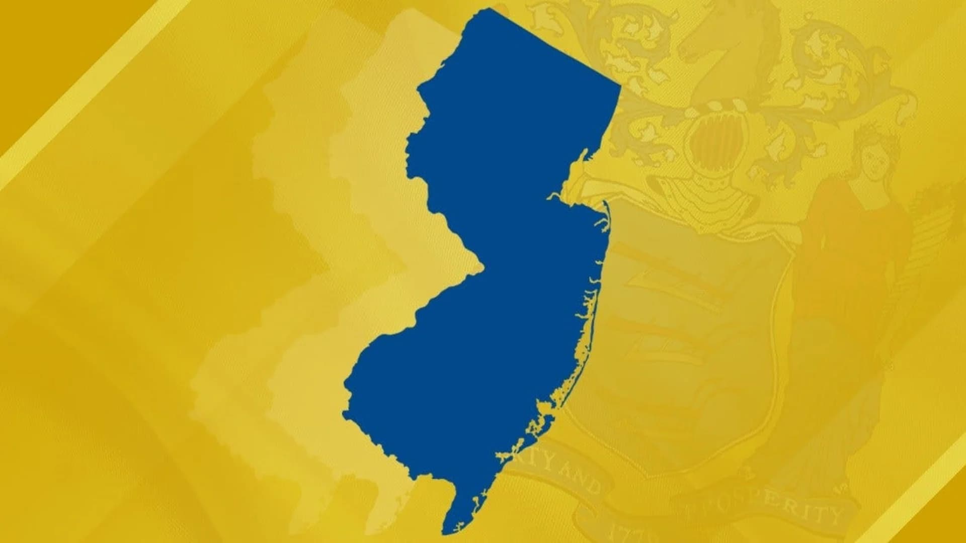 Where is the love? New Jersey ranks as one of best states for singles