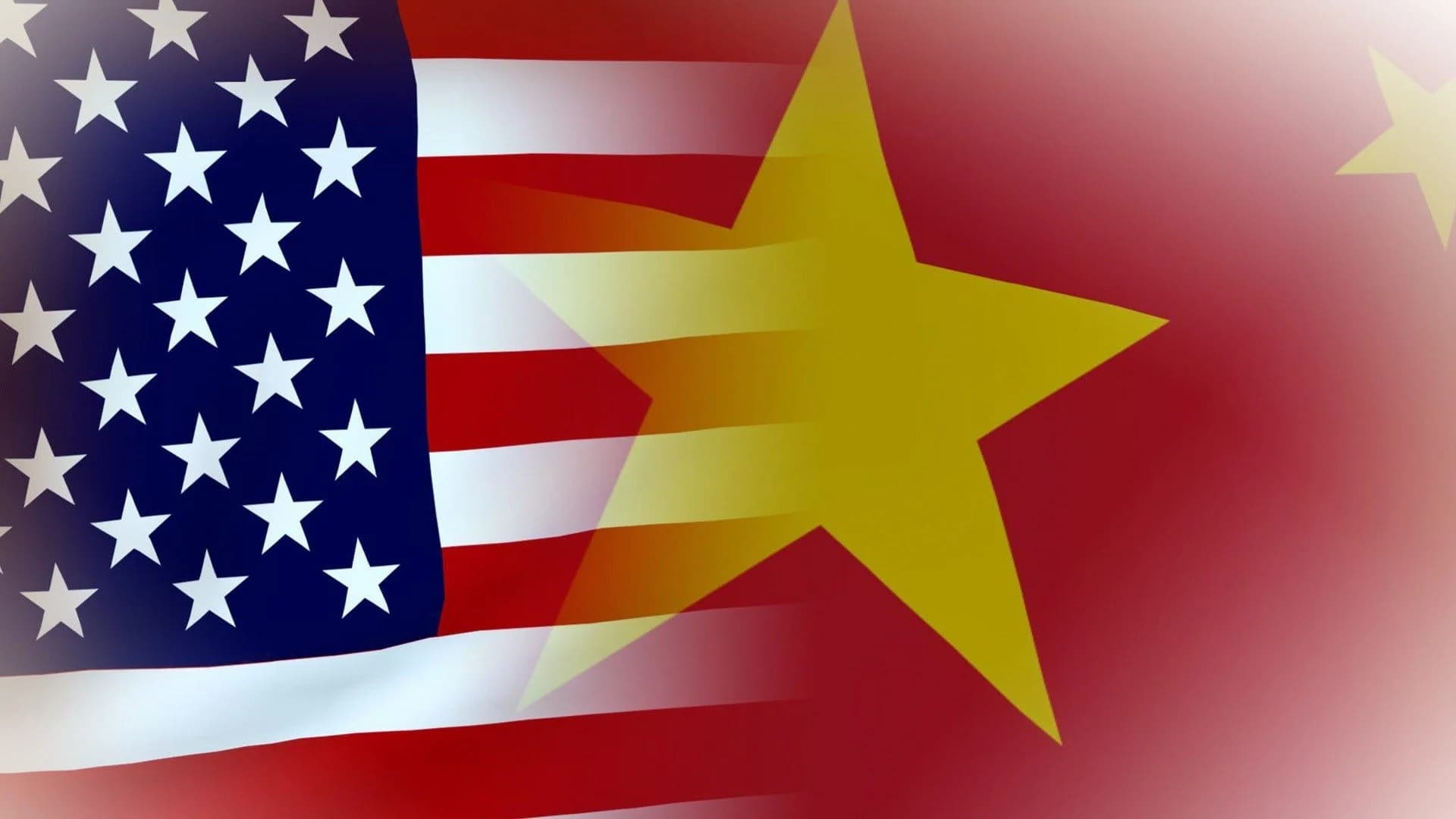 Man explodes small device outside US Embassy in Beijing